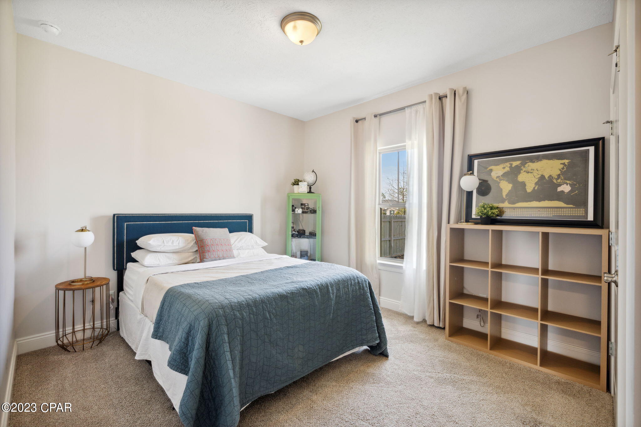 Cedar Park Ph II - Residential