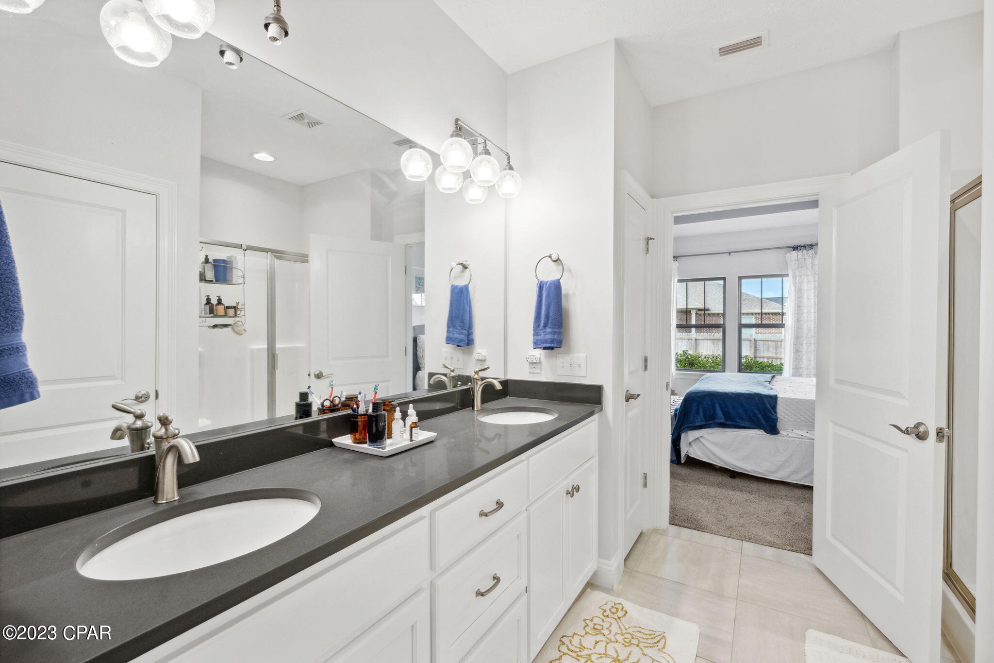 Cedar Park Ph II - Residential