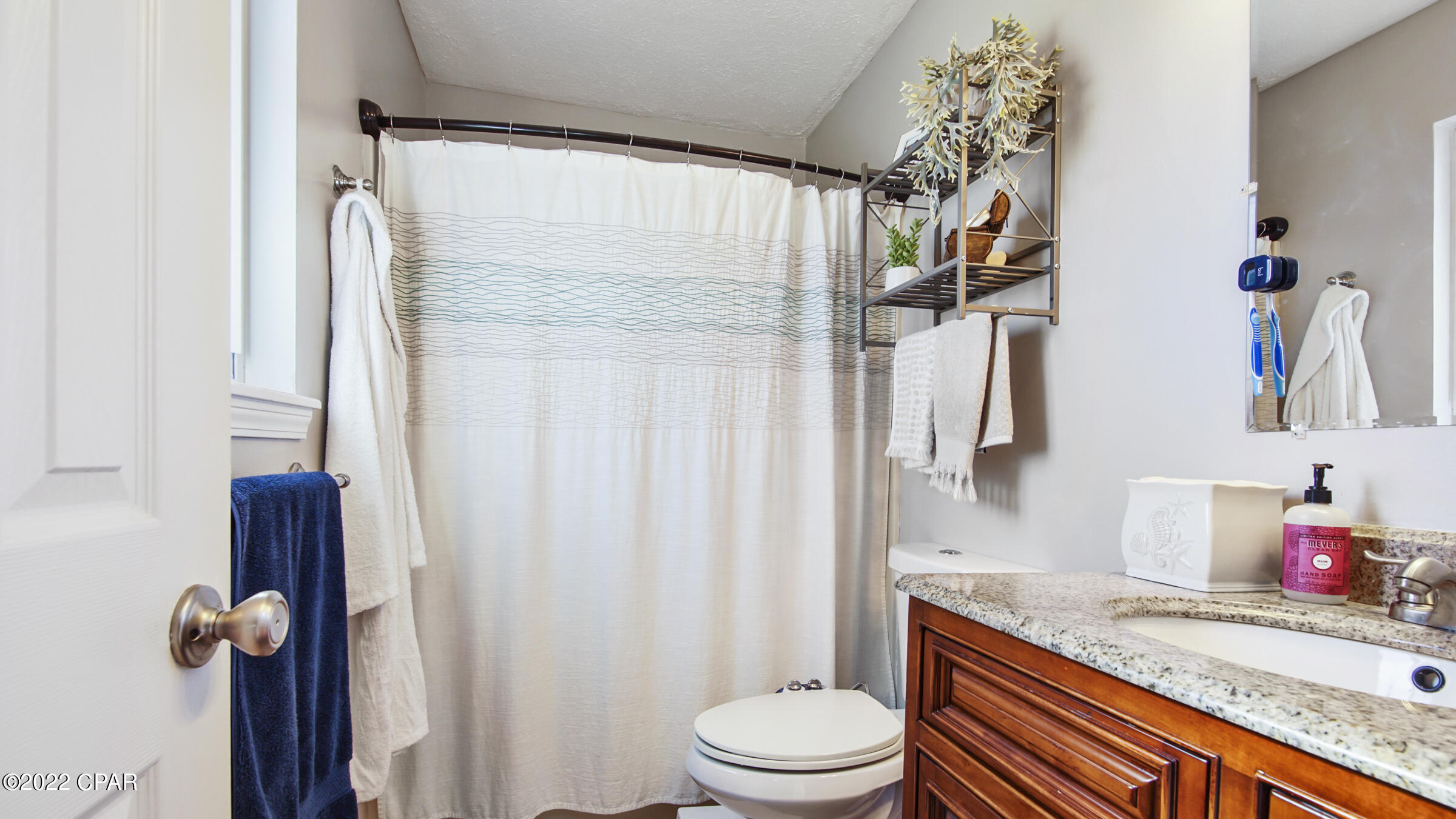 Callaway - Residential Lease