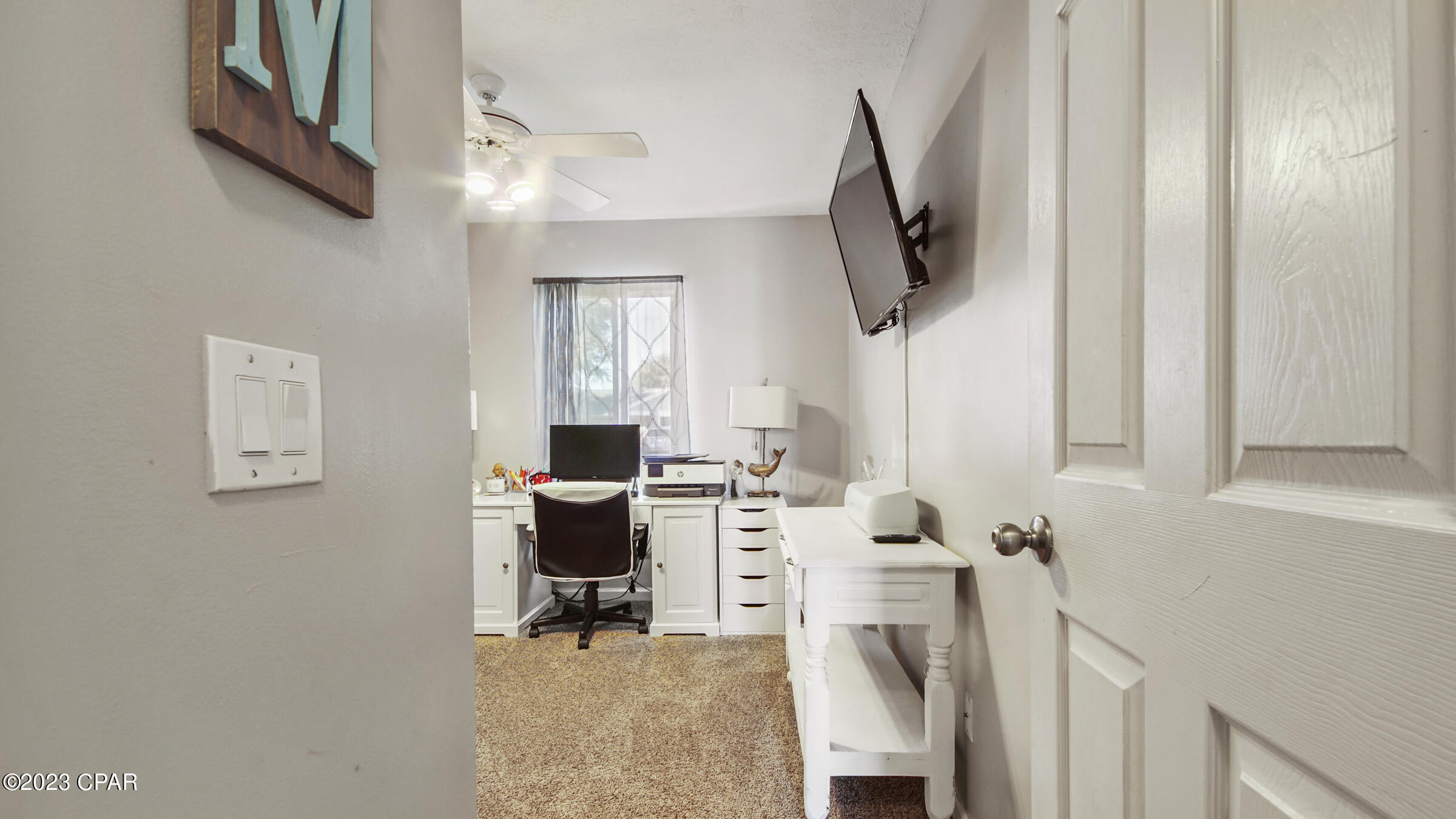 Callaway - Residential Lease