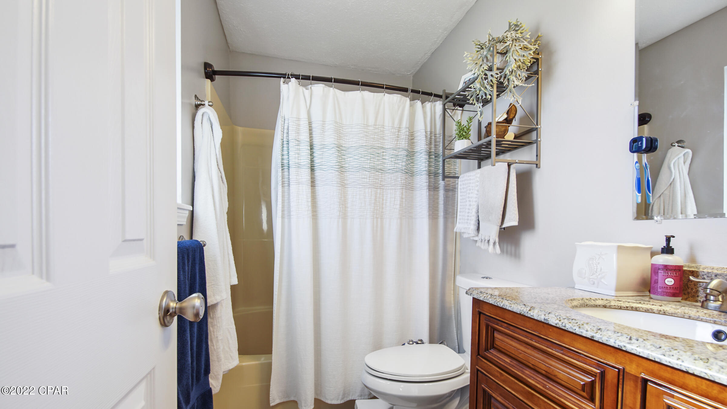 Callaway - Residential Lease