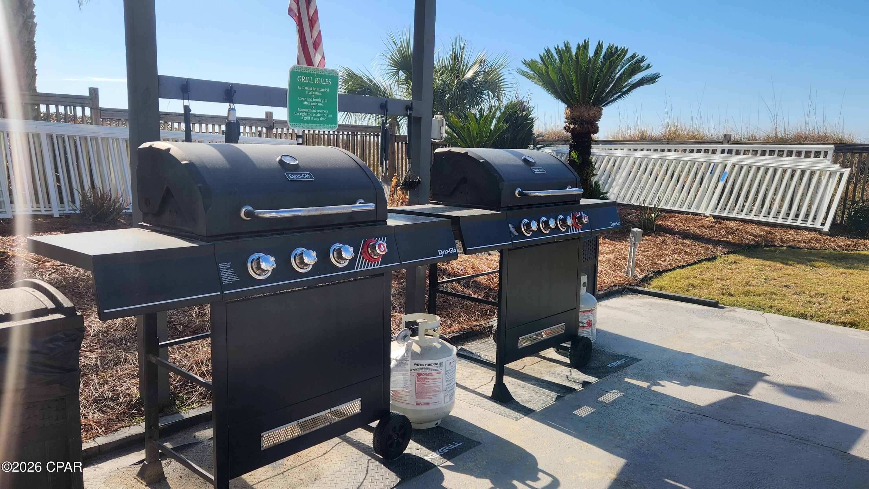 Mariner West Condo - Residential