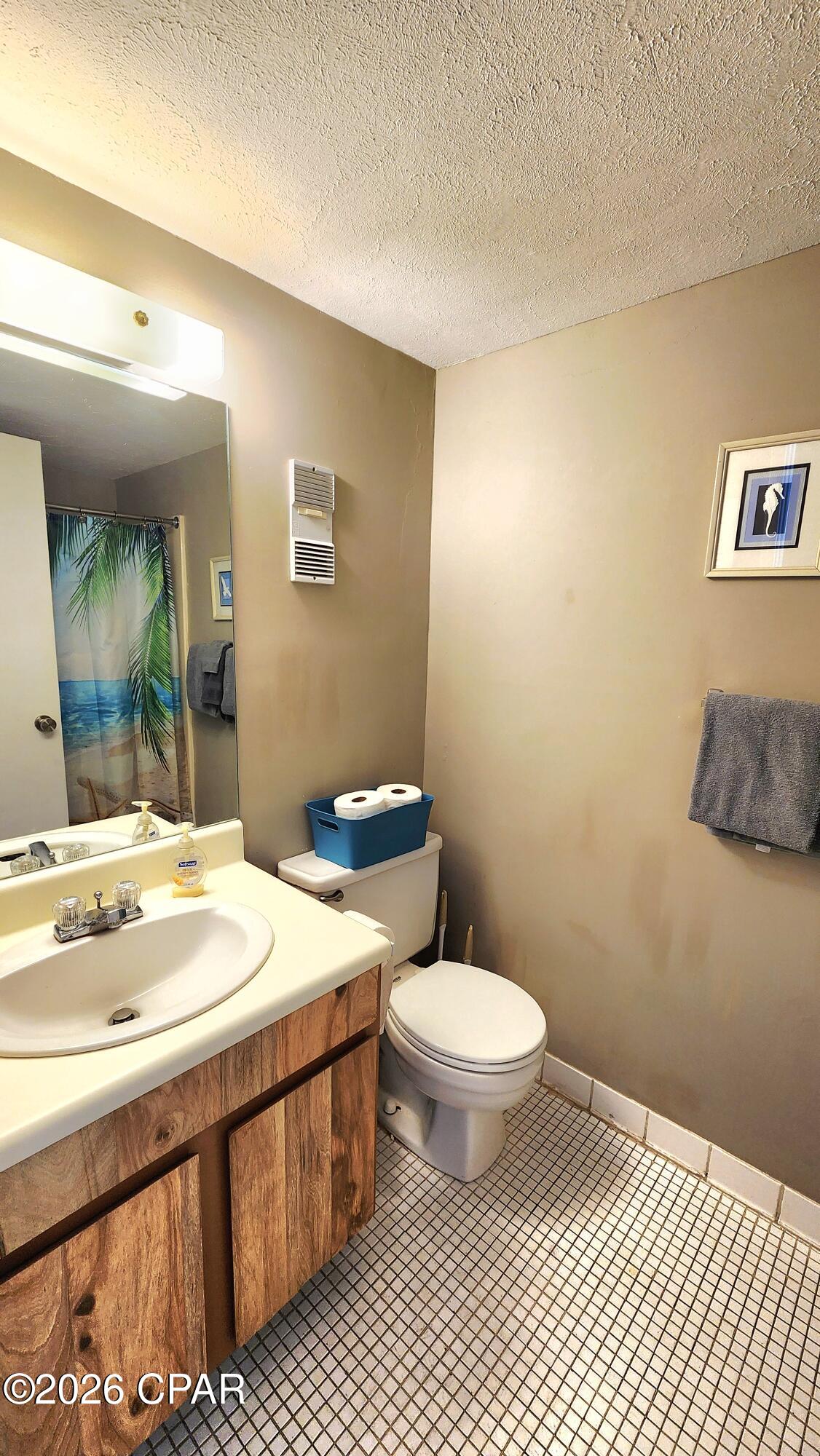 Mariner West Condo - Residential