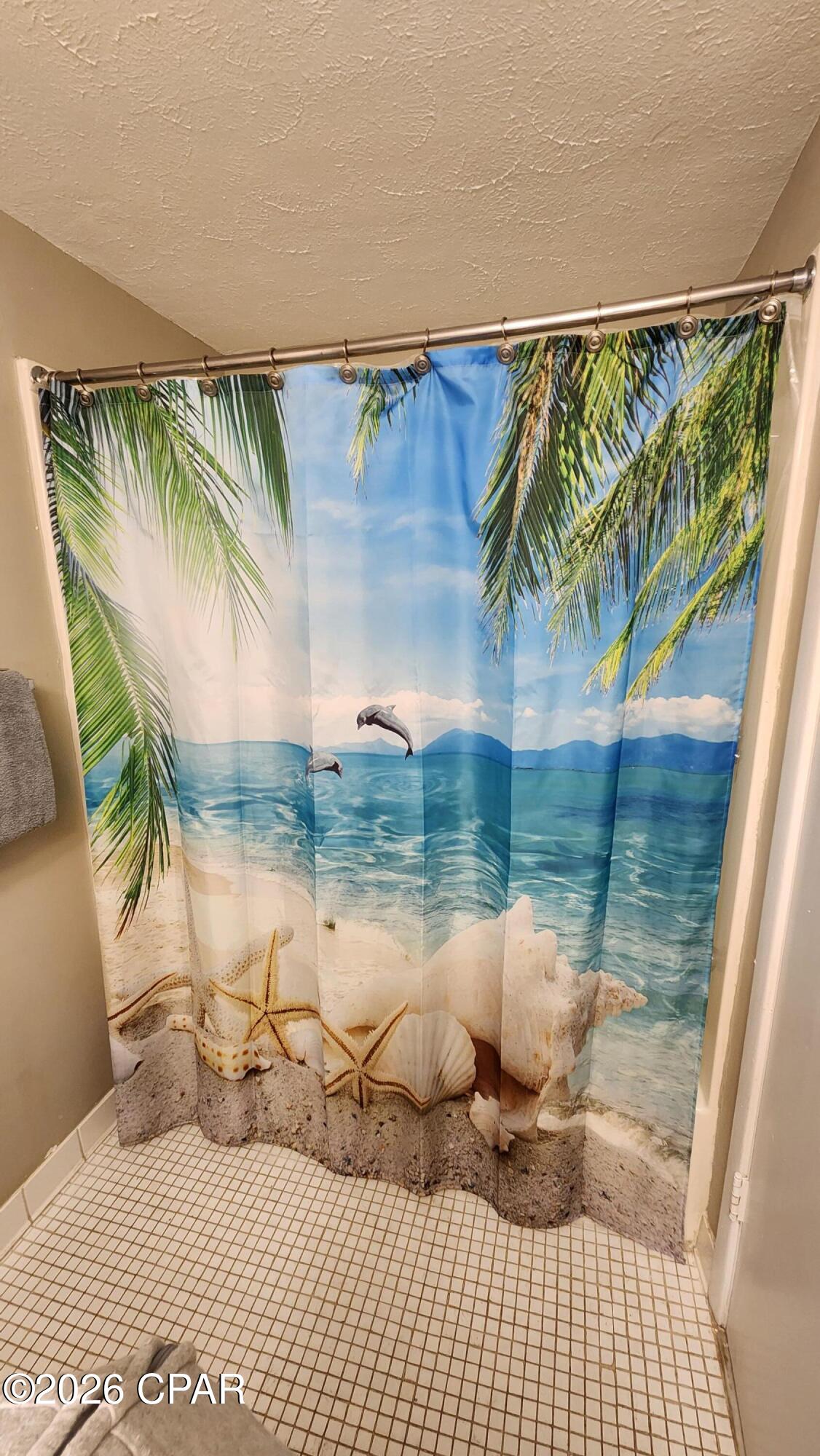 Mariner West Condo - Residential