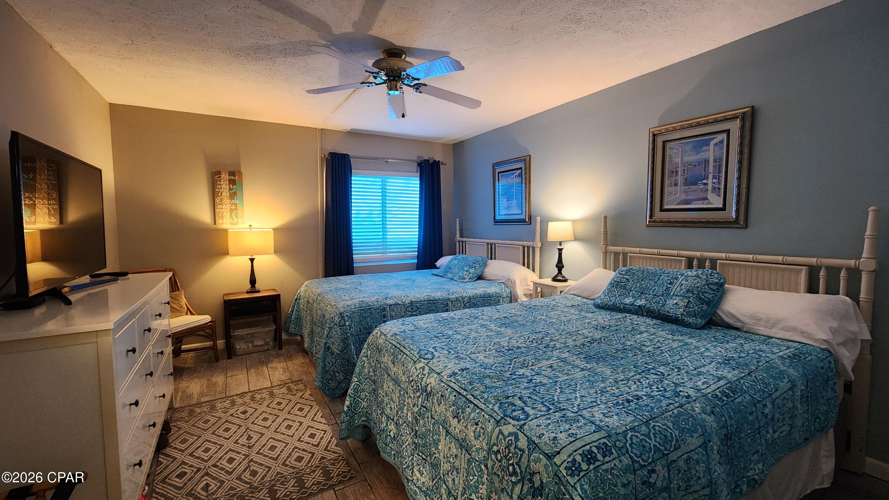 Mariner West Condo - Residential