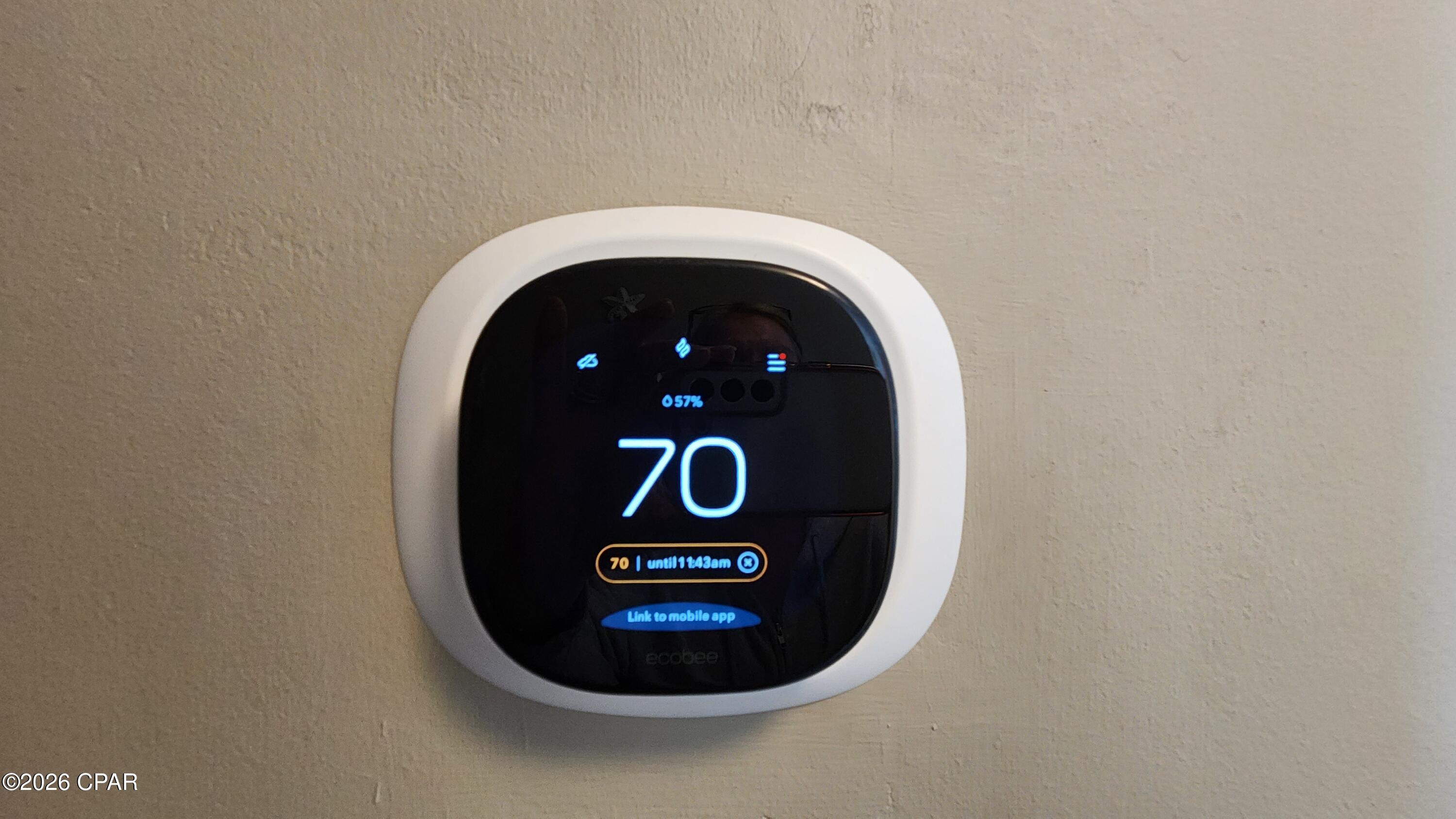 Mariner West Condo - Residential