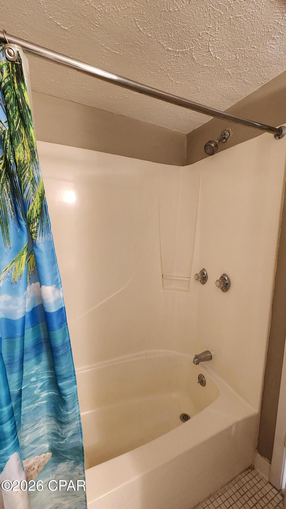 Mariner West Condo - Residential