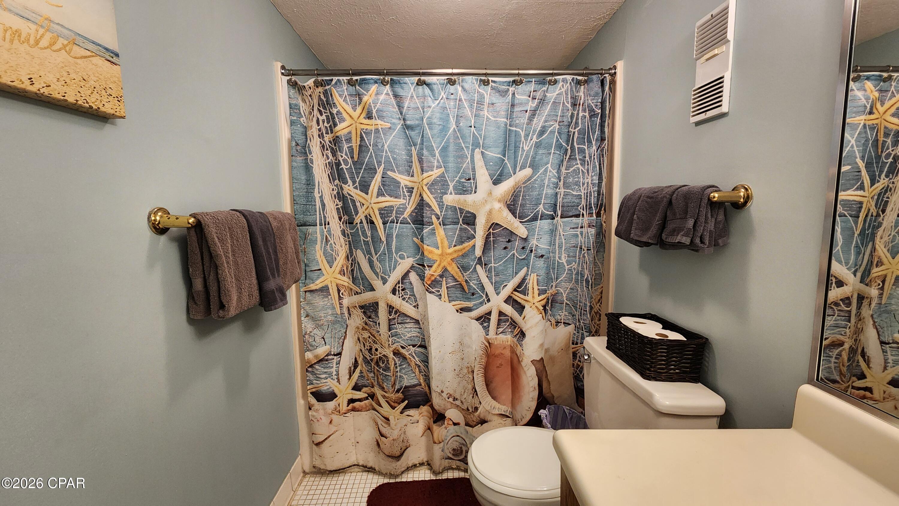 Mariner West Condo - Residential