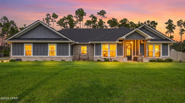9716 SWEETFIELD LN, PANAMA CITY, FL 32409 - Image 83244ceb92a4bd71a893e83d5b8de6ff/3217741409