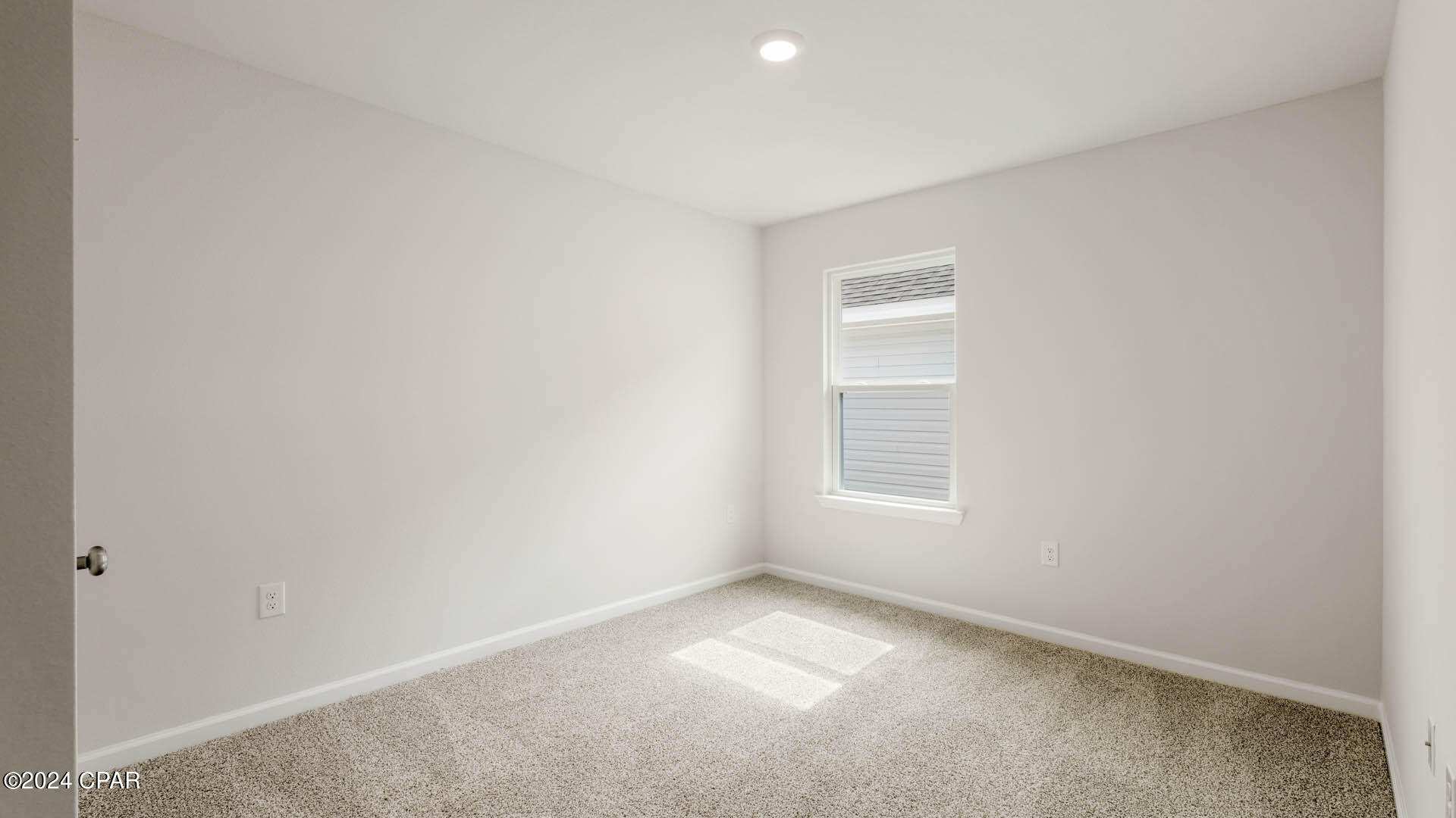 Liberty - Residential