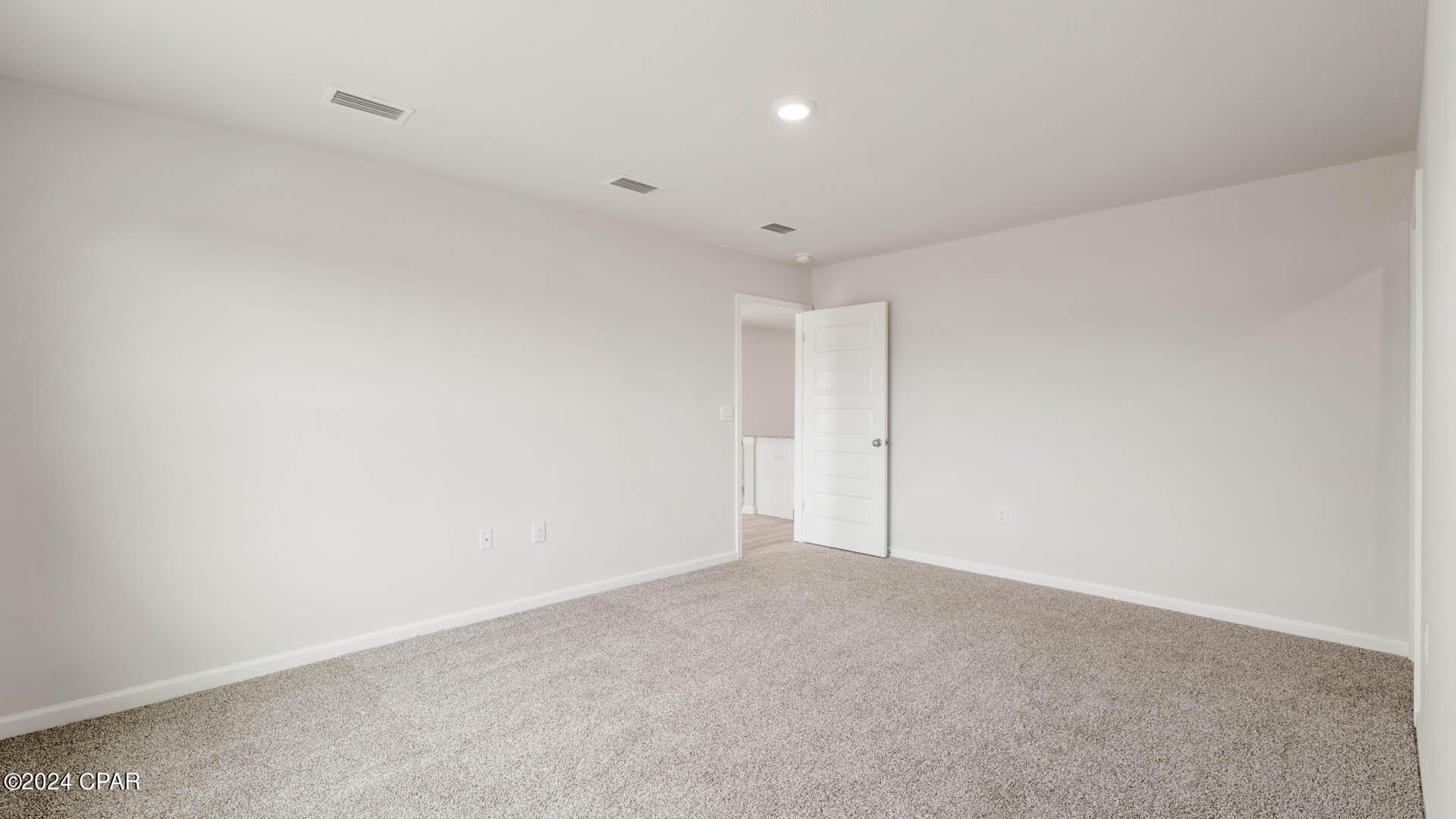 Liberty - Residential