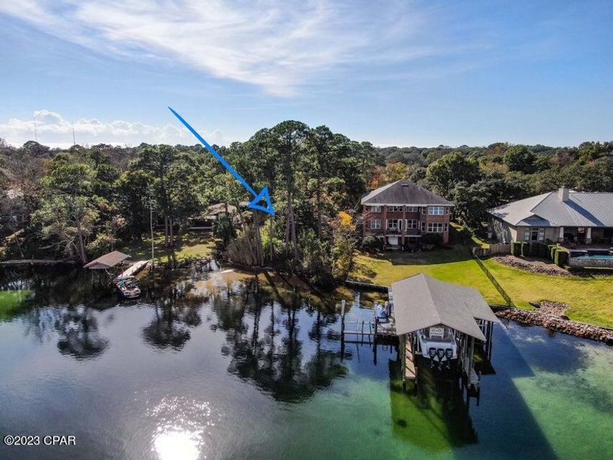 *Entered for comp purposes