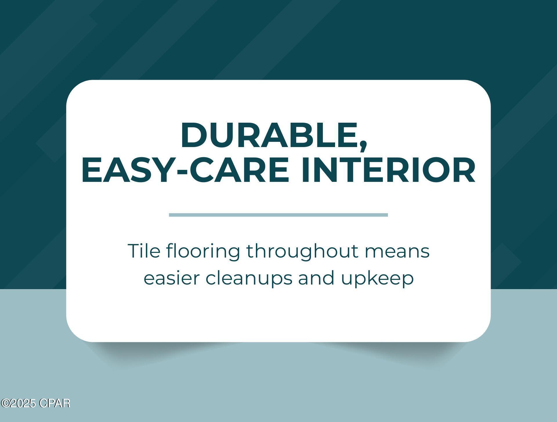 Seychelles Resort Condominium - Residential