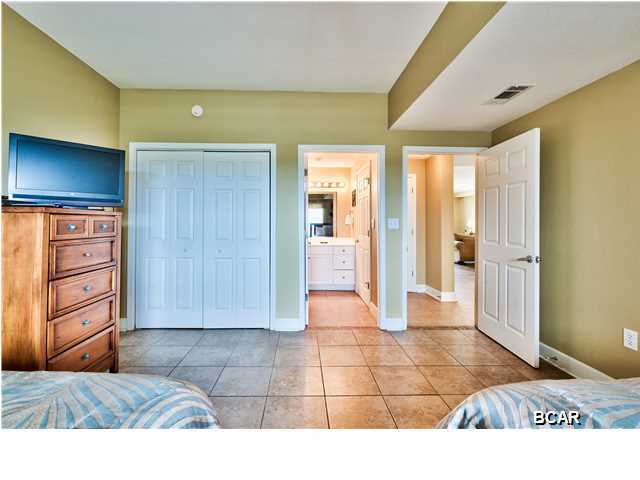 Tidewater Beach Phase I - Residential