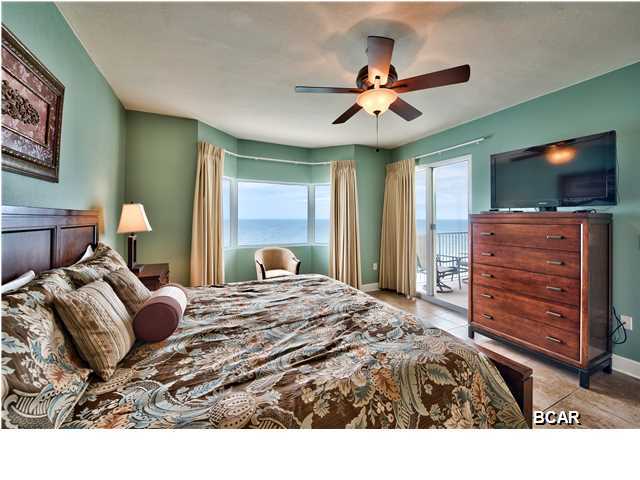 Tidewater Beach Phase I - Residential