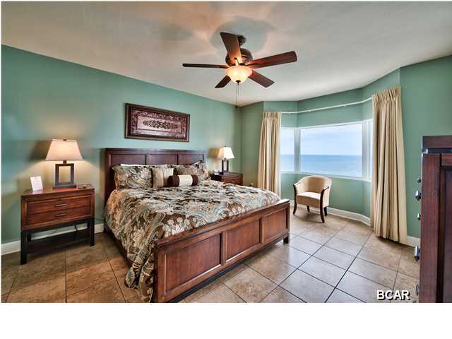 Tidewater Beach Phase I - Residential