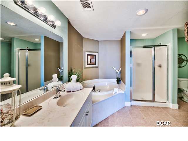 Tidewater Beach Phase I - Residential