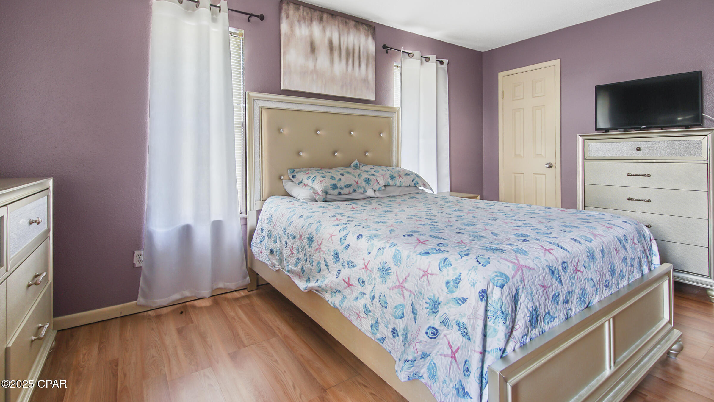 Holiday Beach Unit 8 - Residential