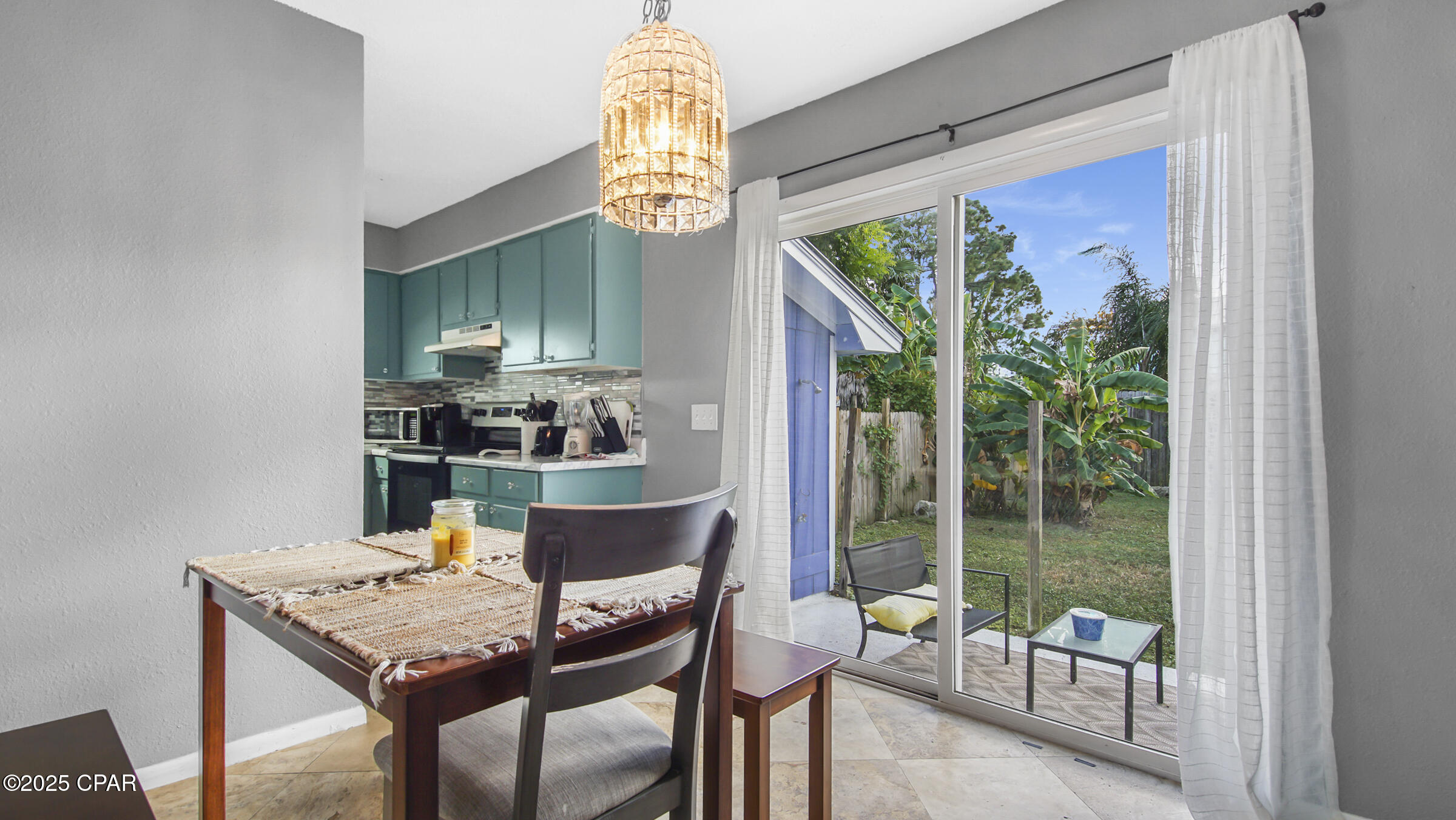 Holiday Beach Unit 8 - Residential