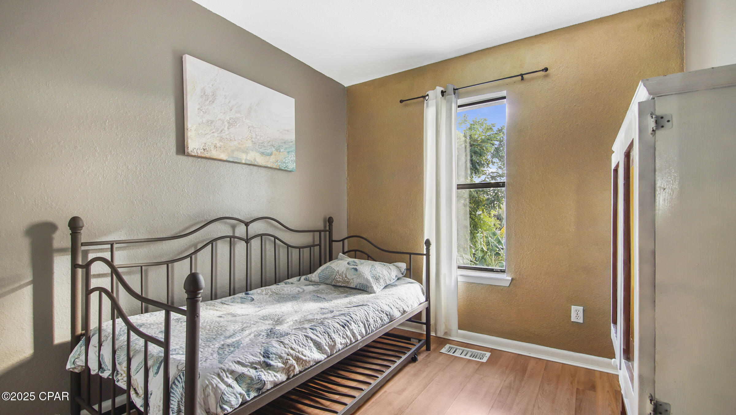 Holiday Beach Unit 8 - Residential