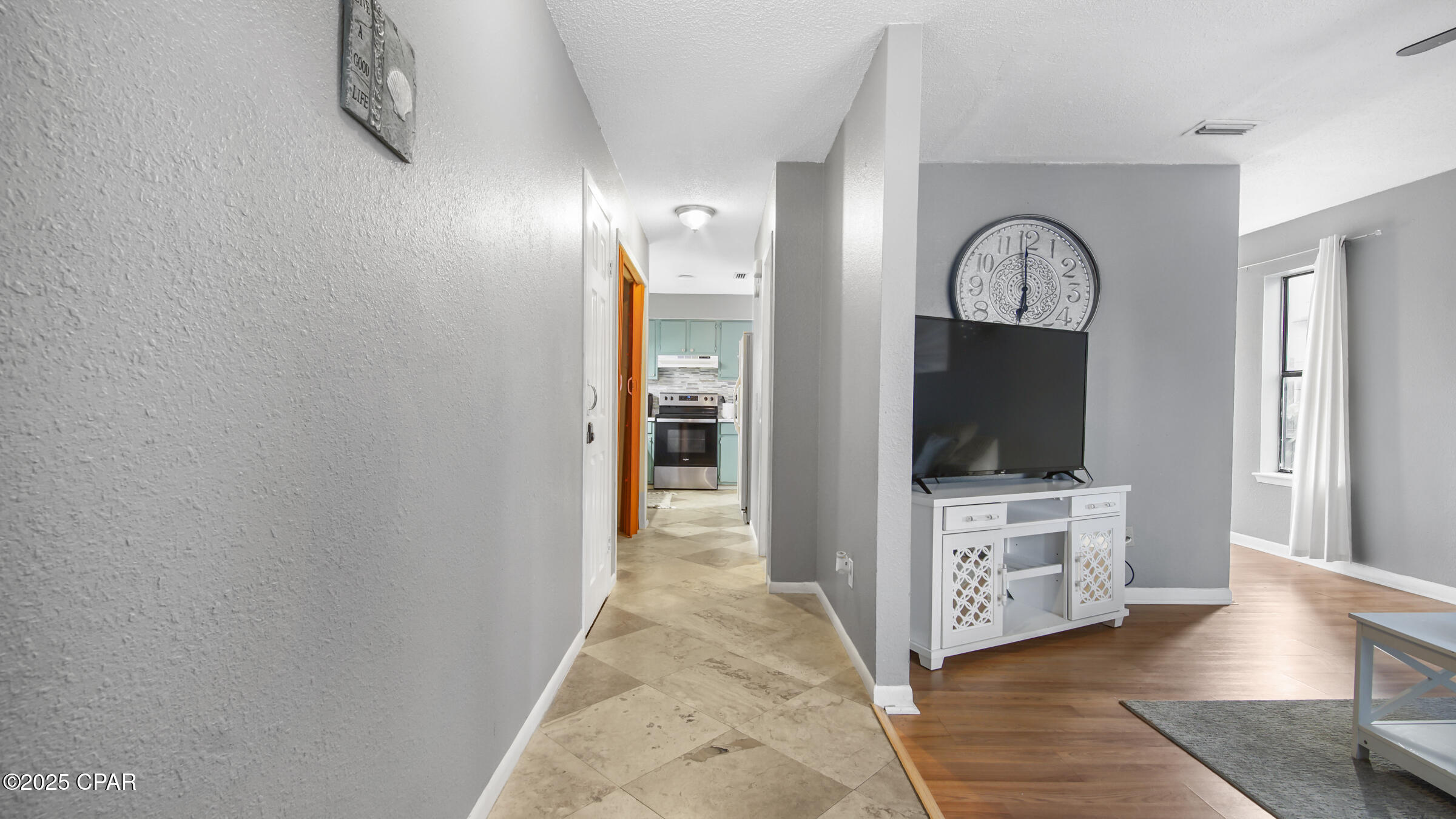 Holiday Beach Unit 8 - Residential