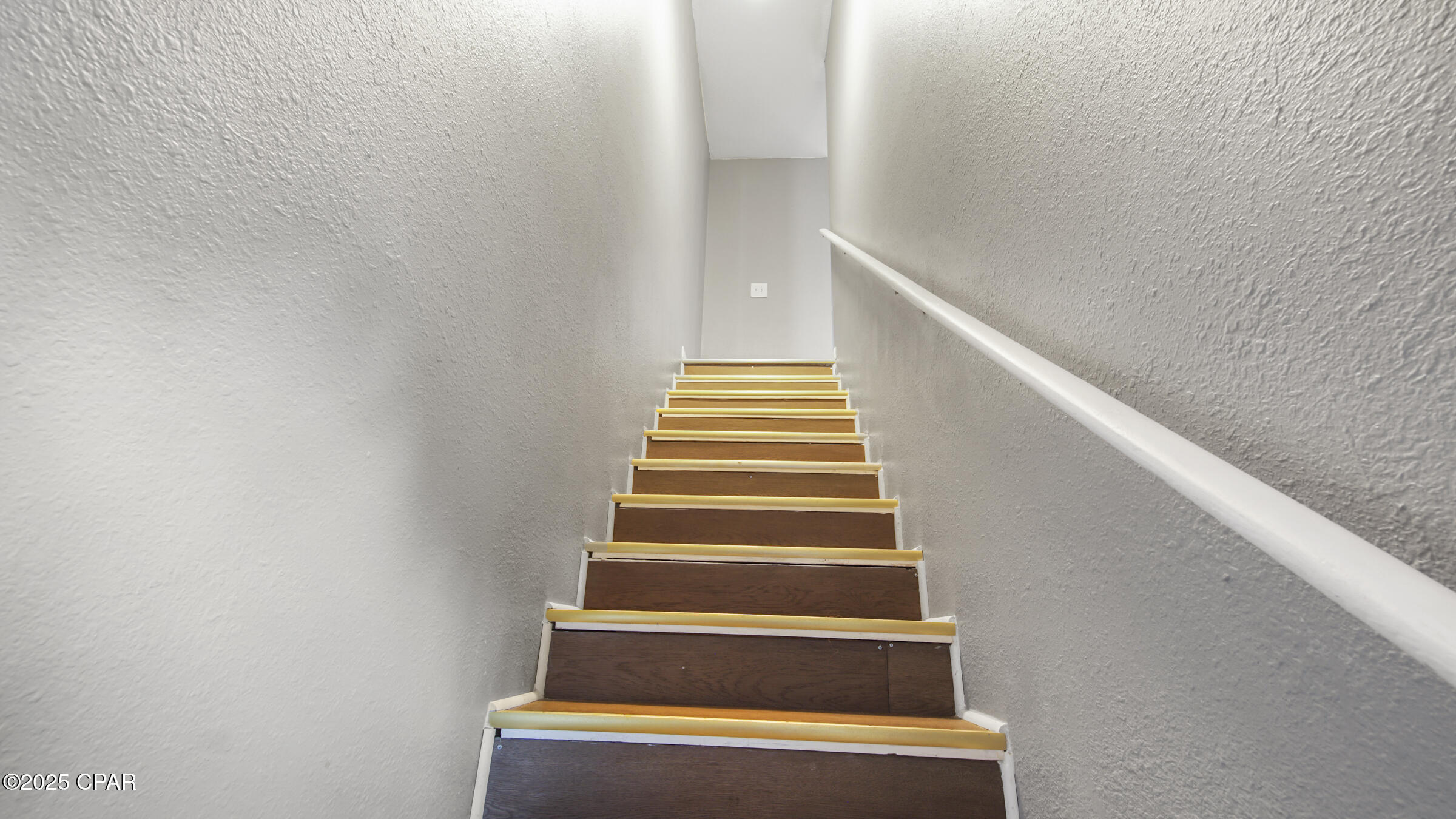 Holiday Beach Unit 8 - Residential