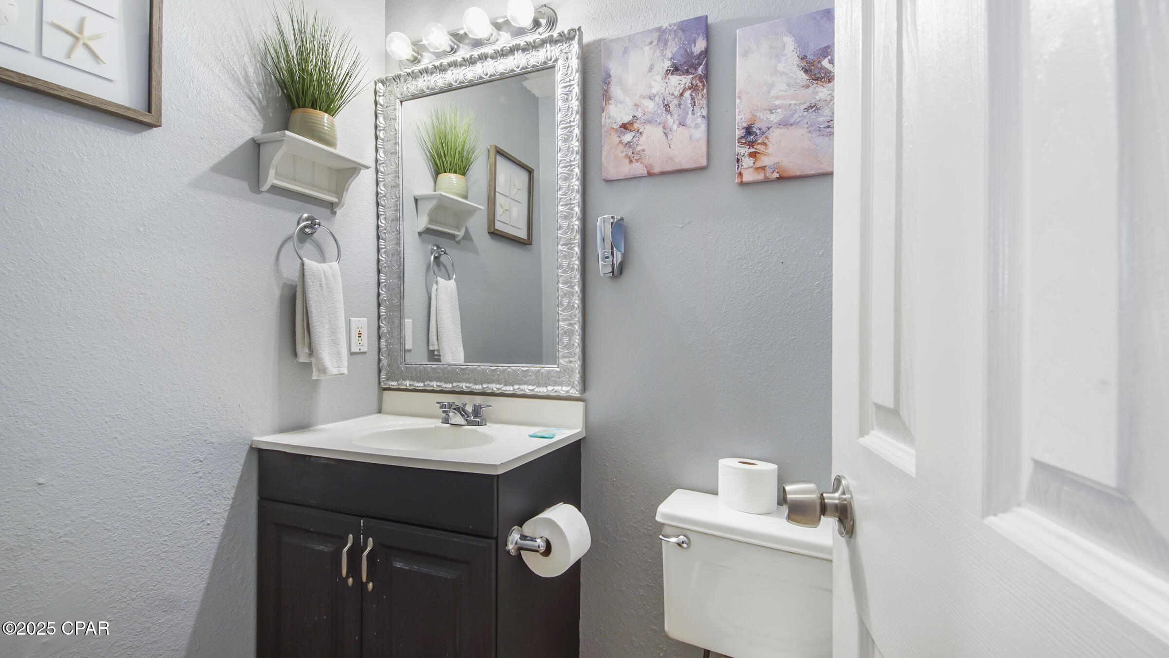 Holiday Beach Unit 8 - Residential