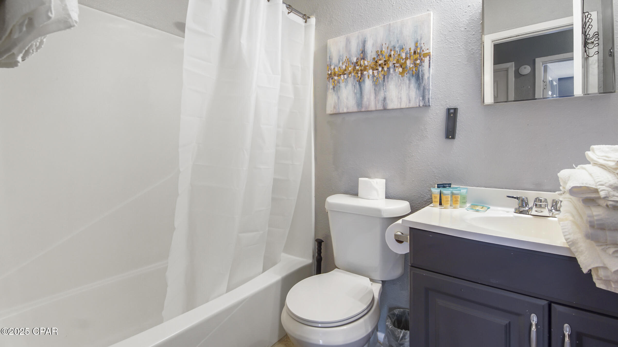 Holiday Beach Unit 8 - Residential