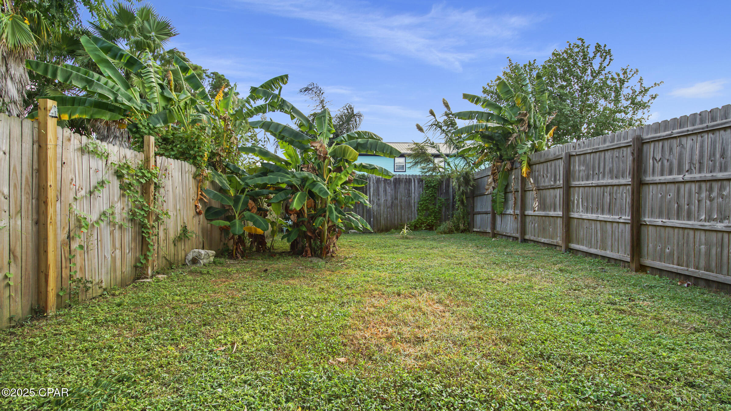 Holiday Beach Unit 8 - Residential