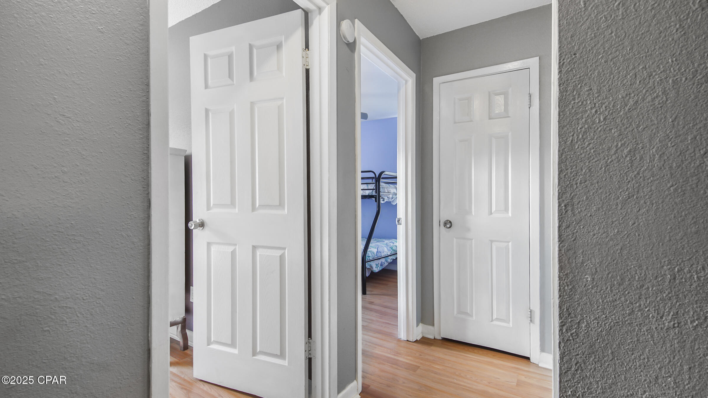 Holiday Beach Unit 8 - Residential