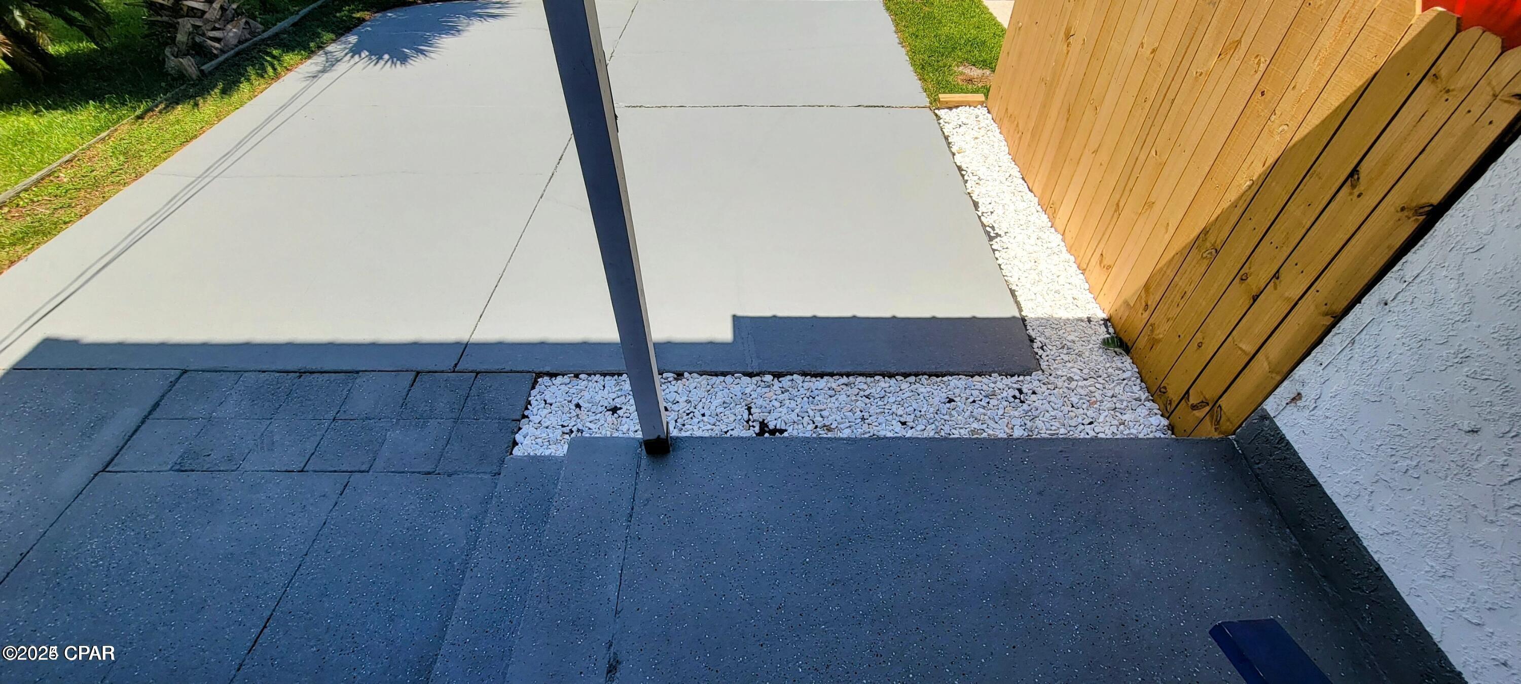 Holiday Beach Unit 8 - Residential