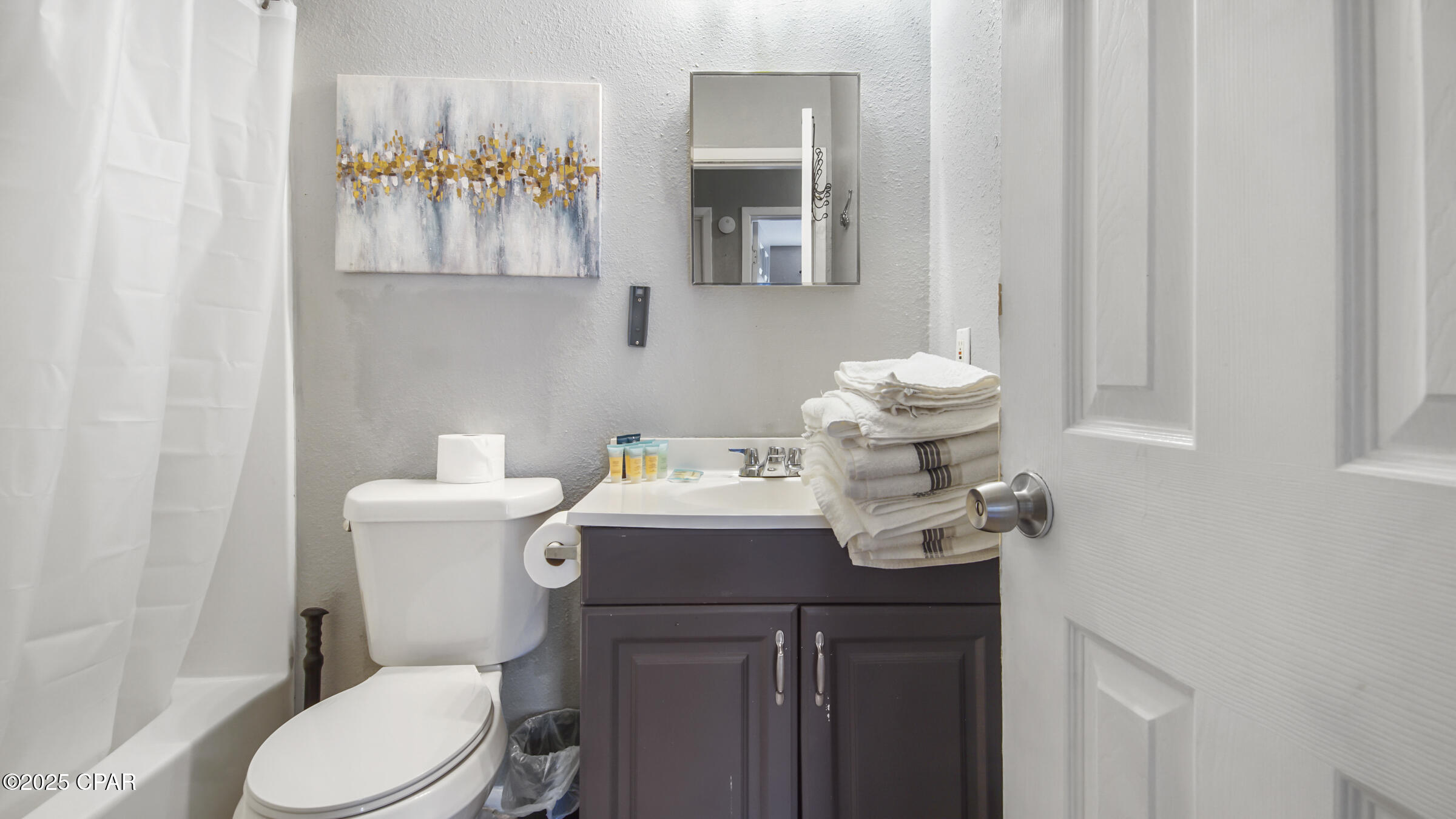 Holiday Beach Unit 8 - Residential