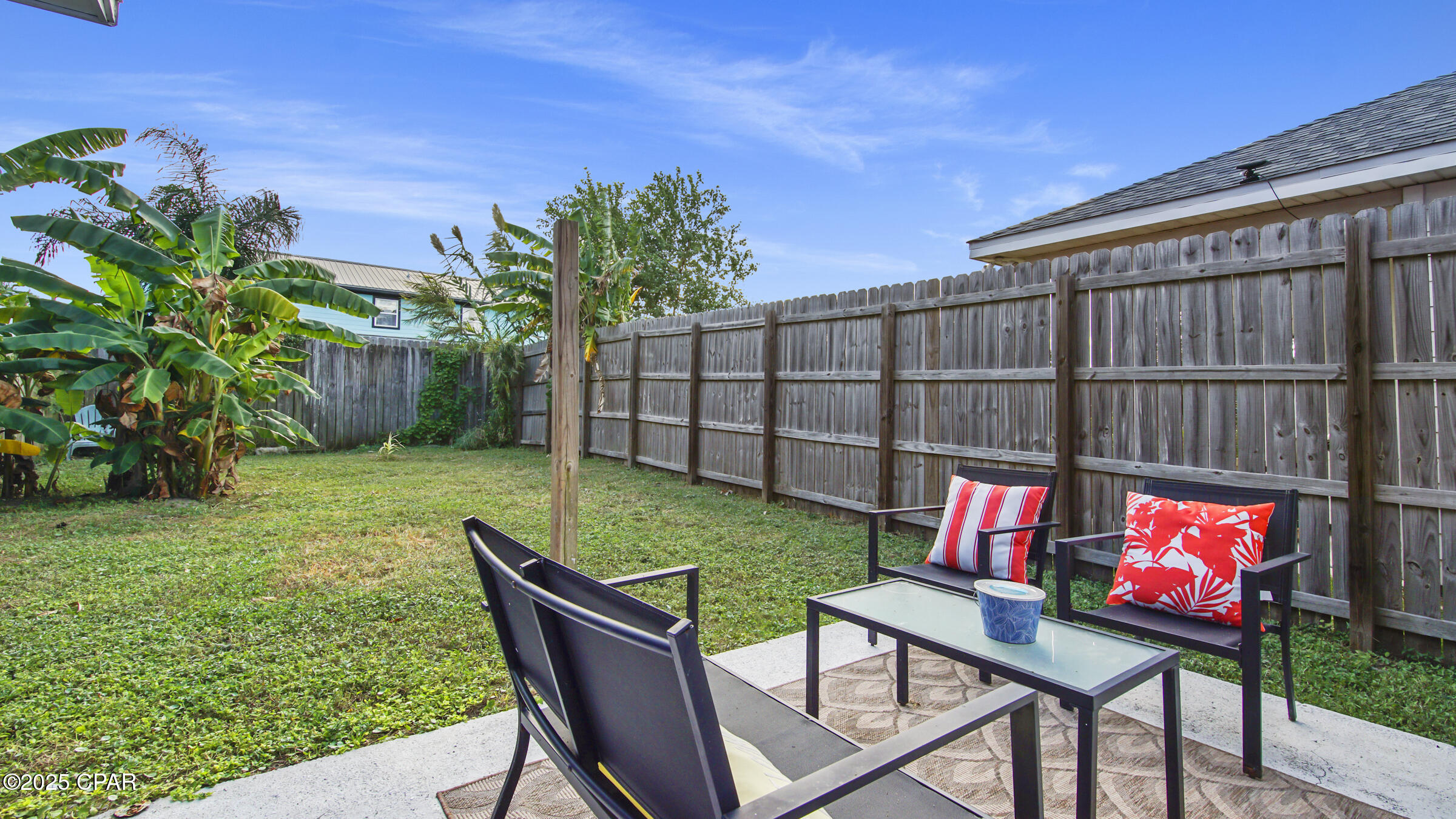 Holiday Beach Unit 8 - Residential