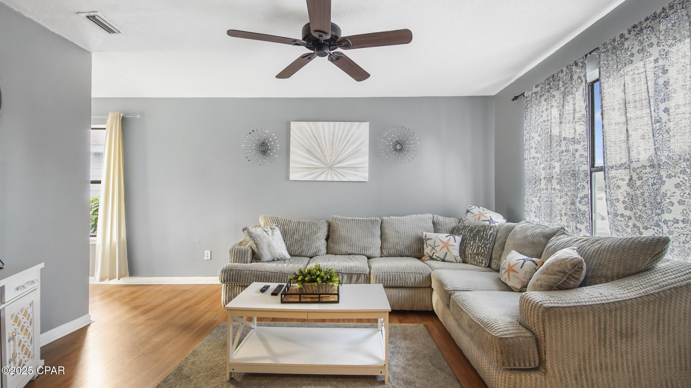 Holiday Beach Unit 8 - Residential