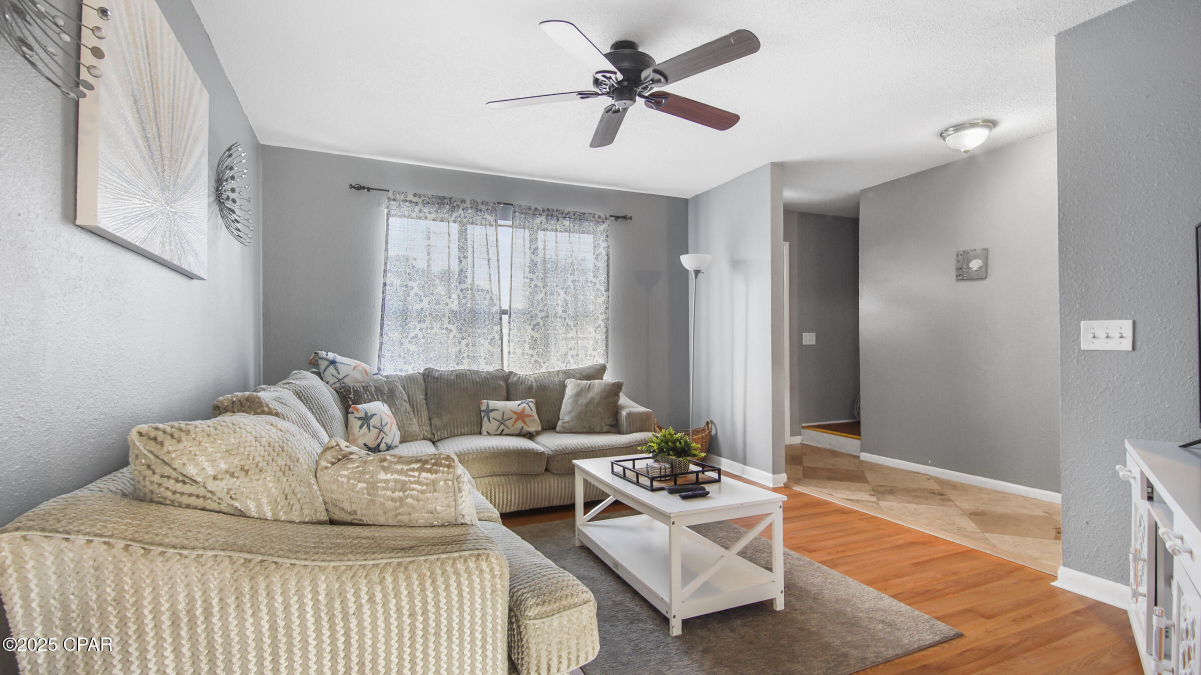 Holiday Beach Unit 8 - Residential