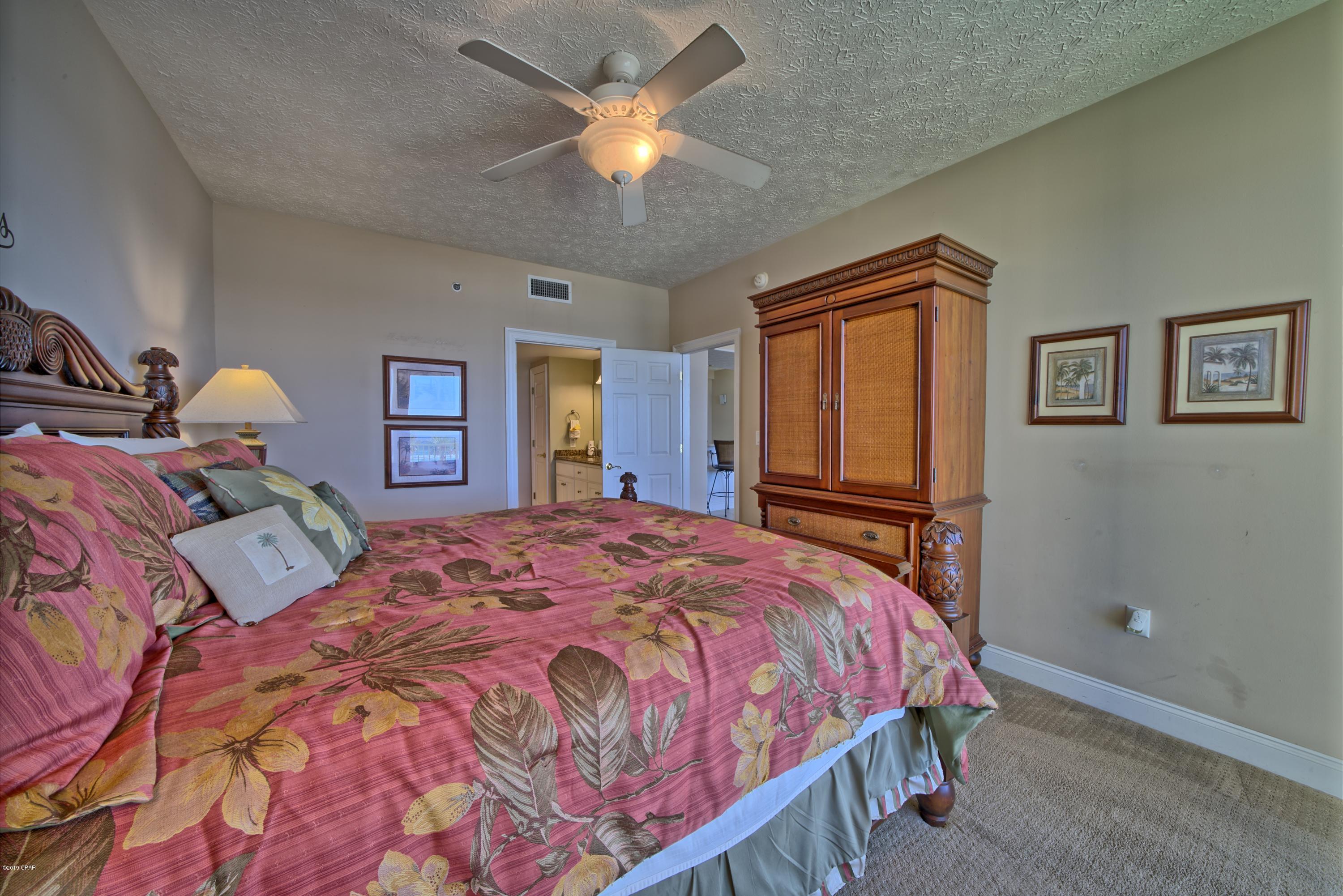 Gulf Crest Condo - Residential