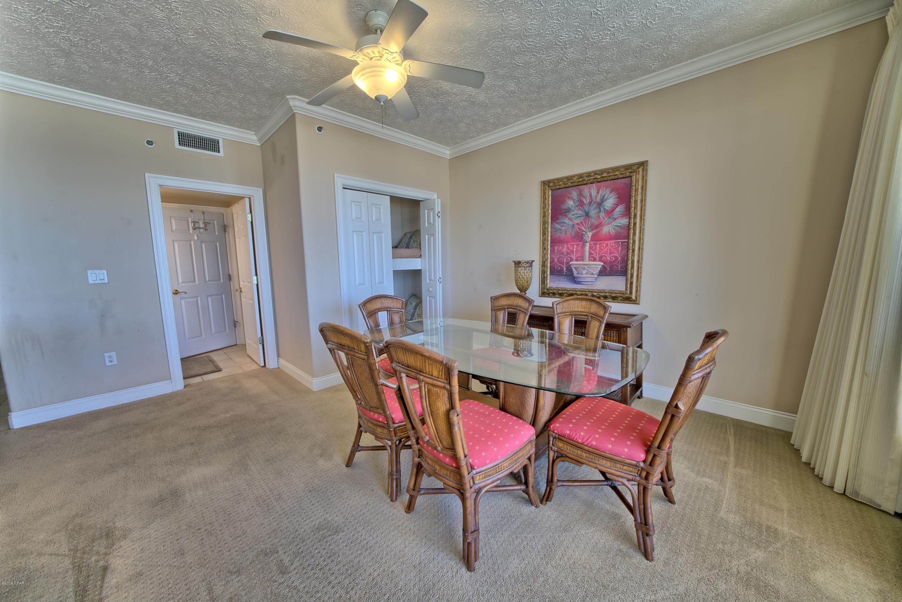 Gulf Crest Condo - Residential