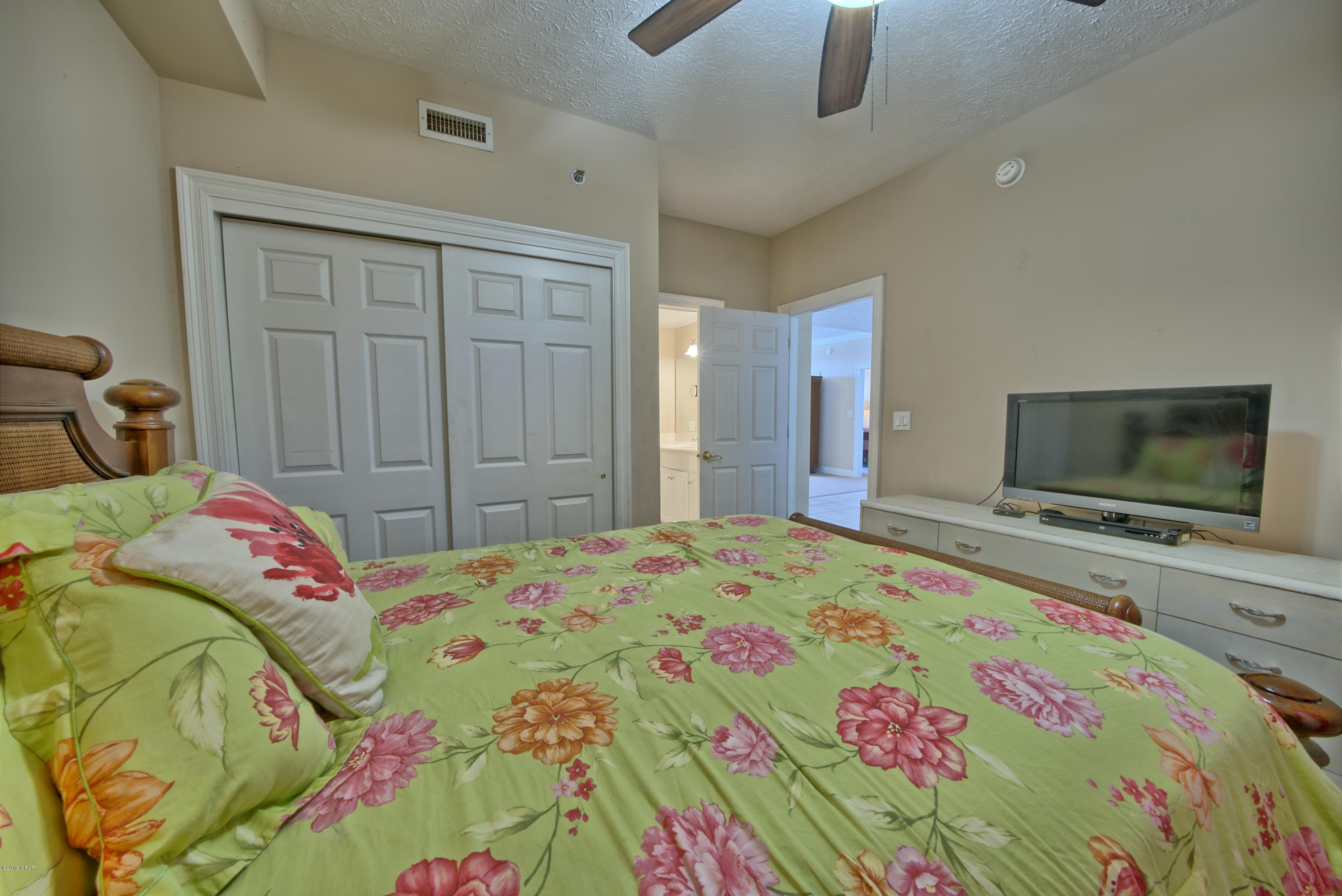 Gulf Crest Condo - Residential