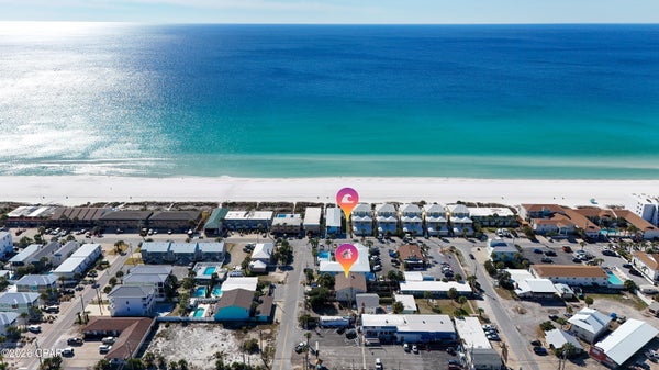 4116 APPALACHEE ST # B, PANAMA CITY, FL 32408 - Image 8333fc9a0c2e2bcc89d89da5d760a85b/1249868946