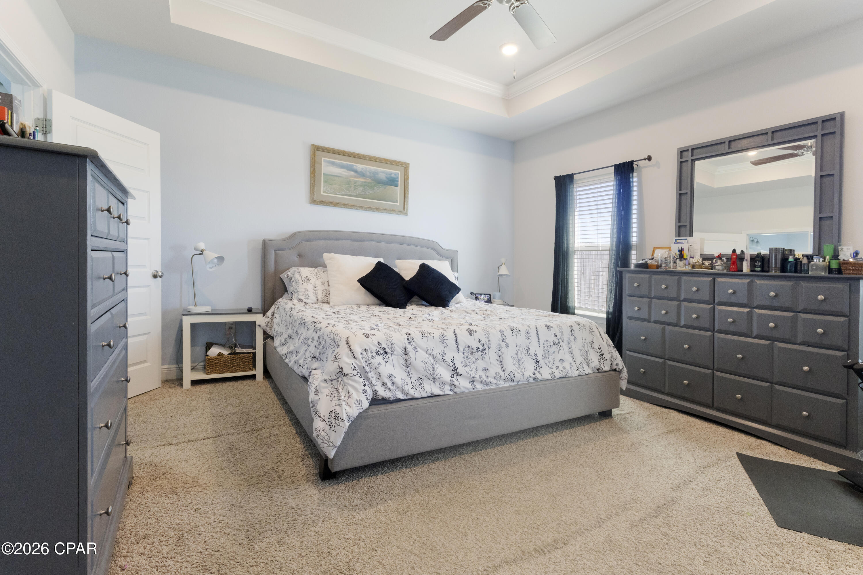 Bridge Harbor - Residential