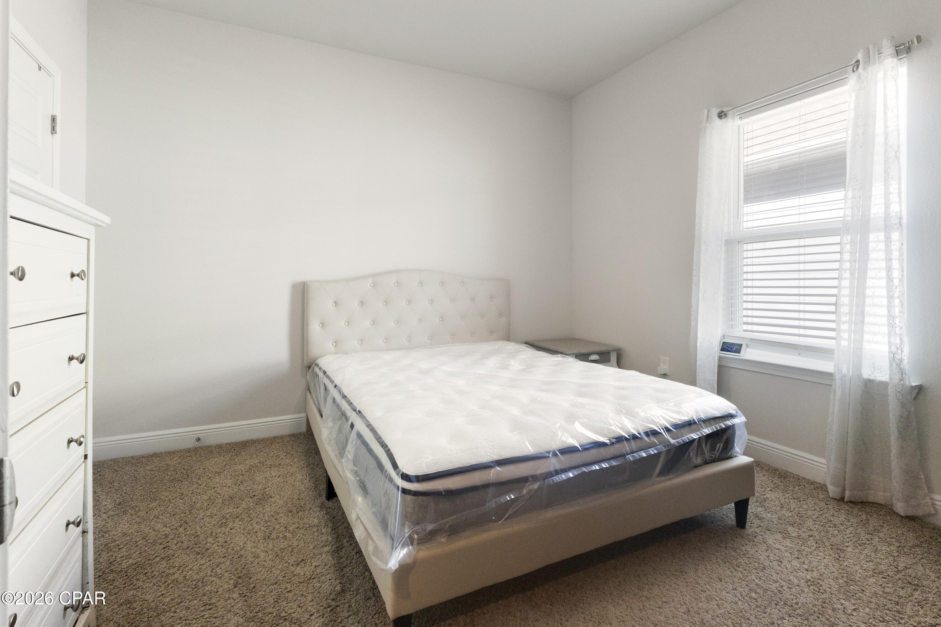 Bridge Harbor - Residential