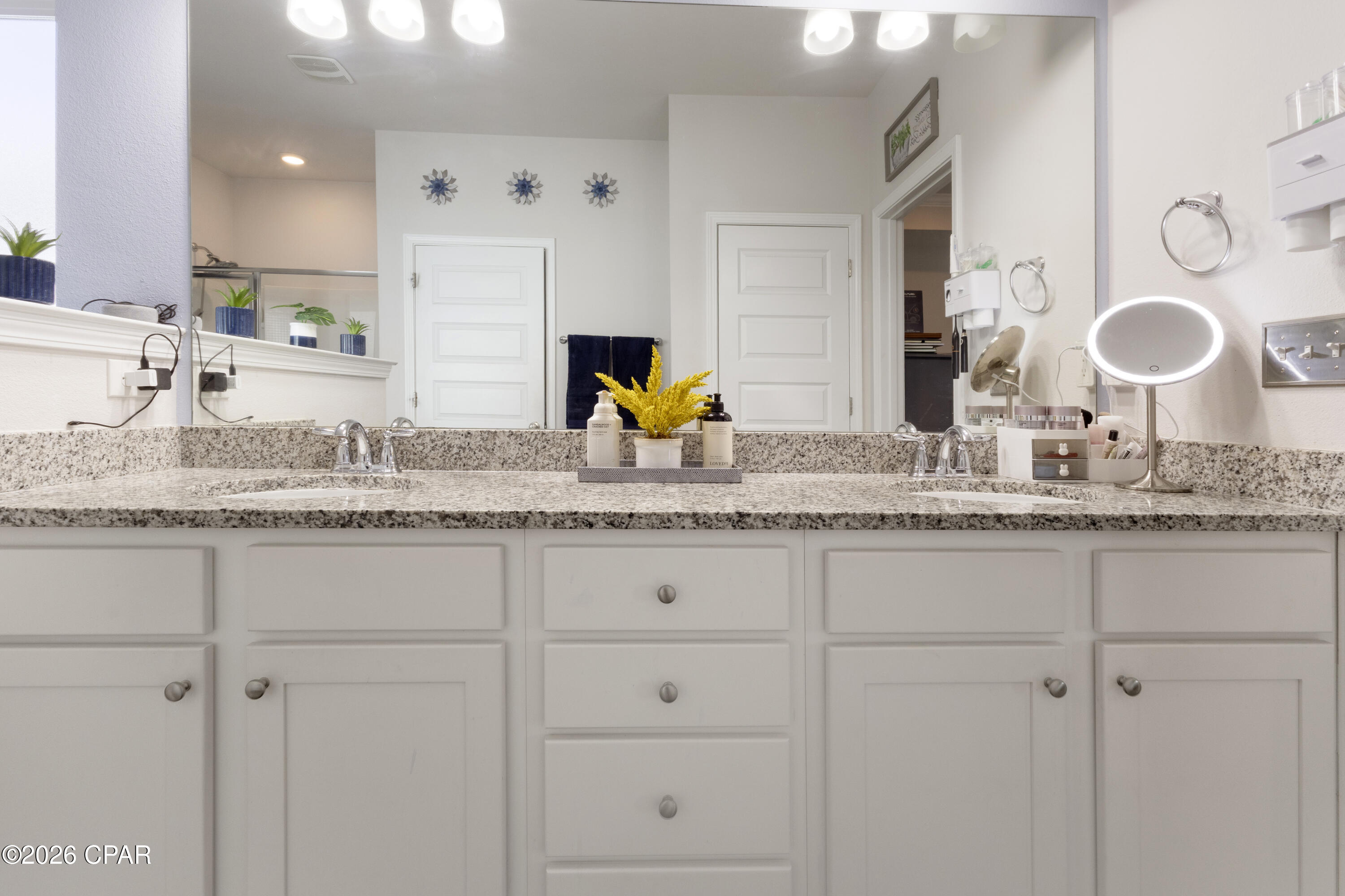 Bridge Harbor - Residential