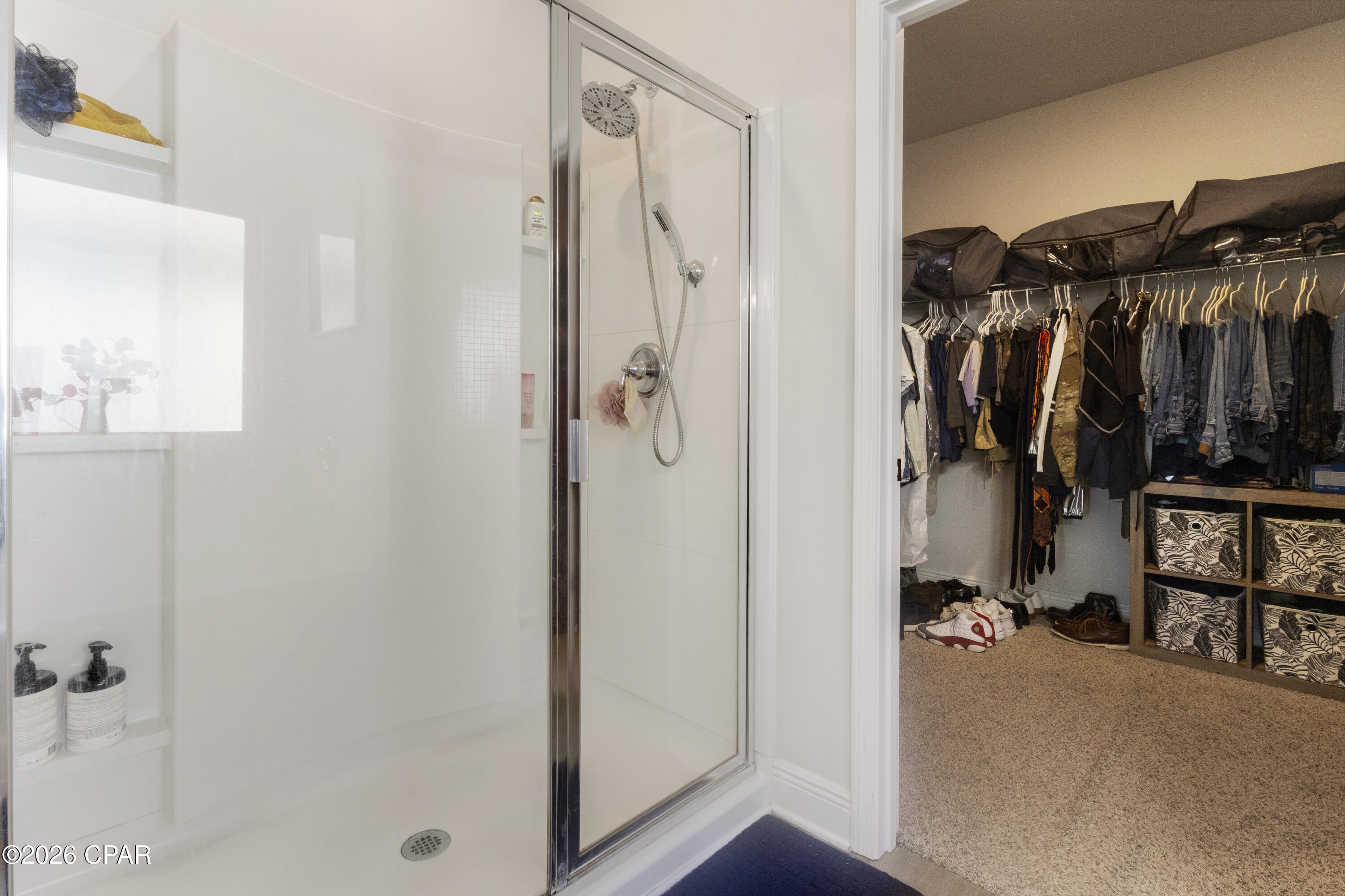 Bridge Harbor - Residential