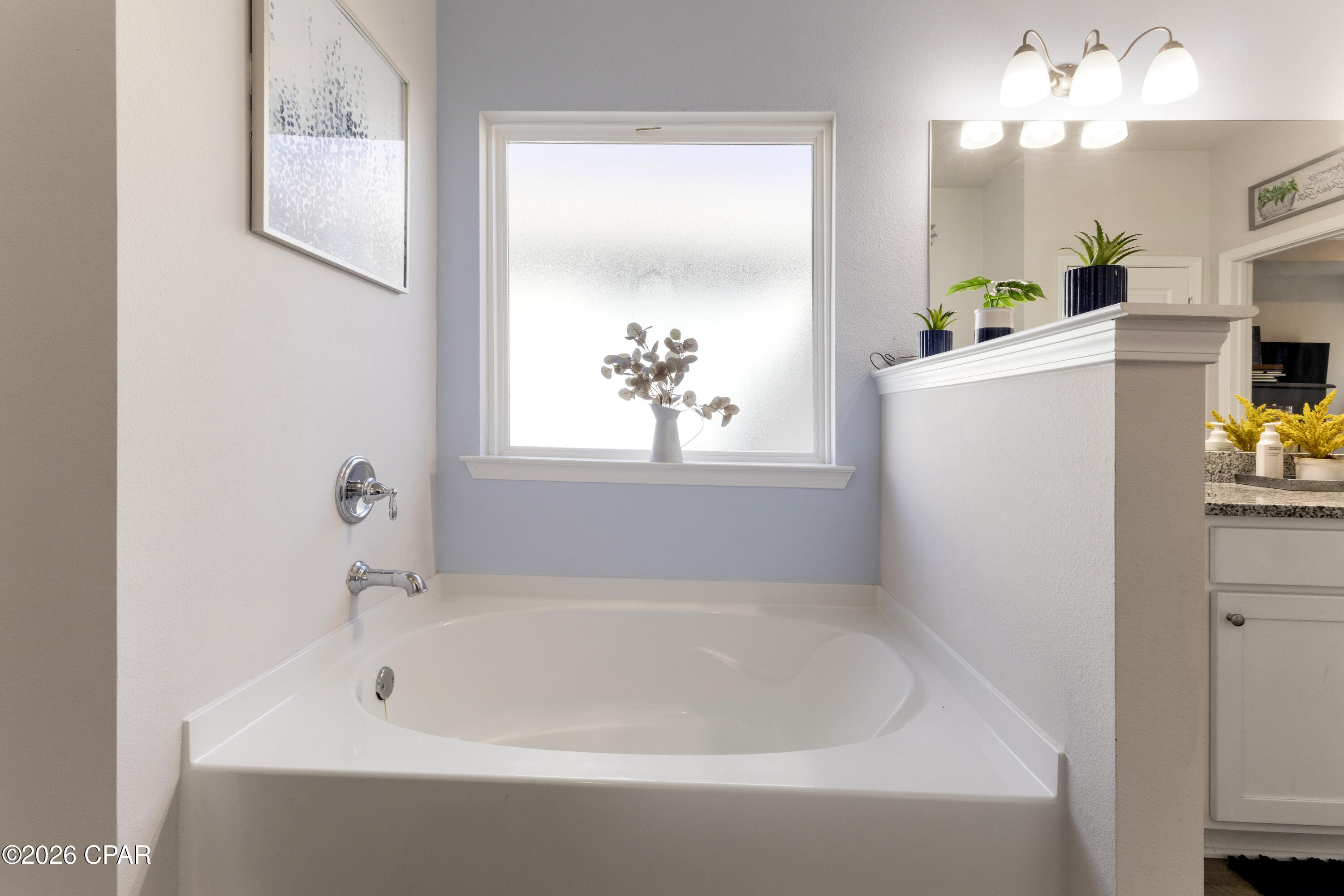 Bridge Harbor - Residential