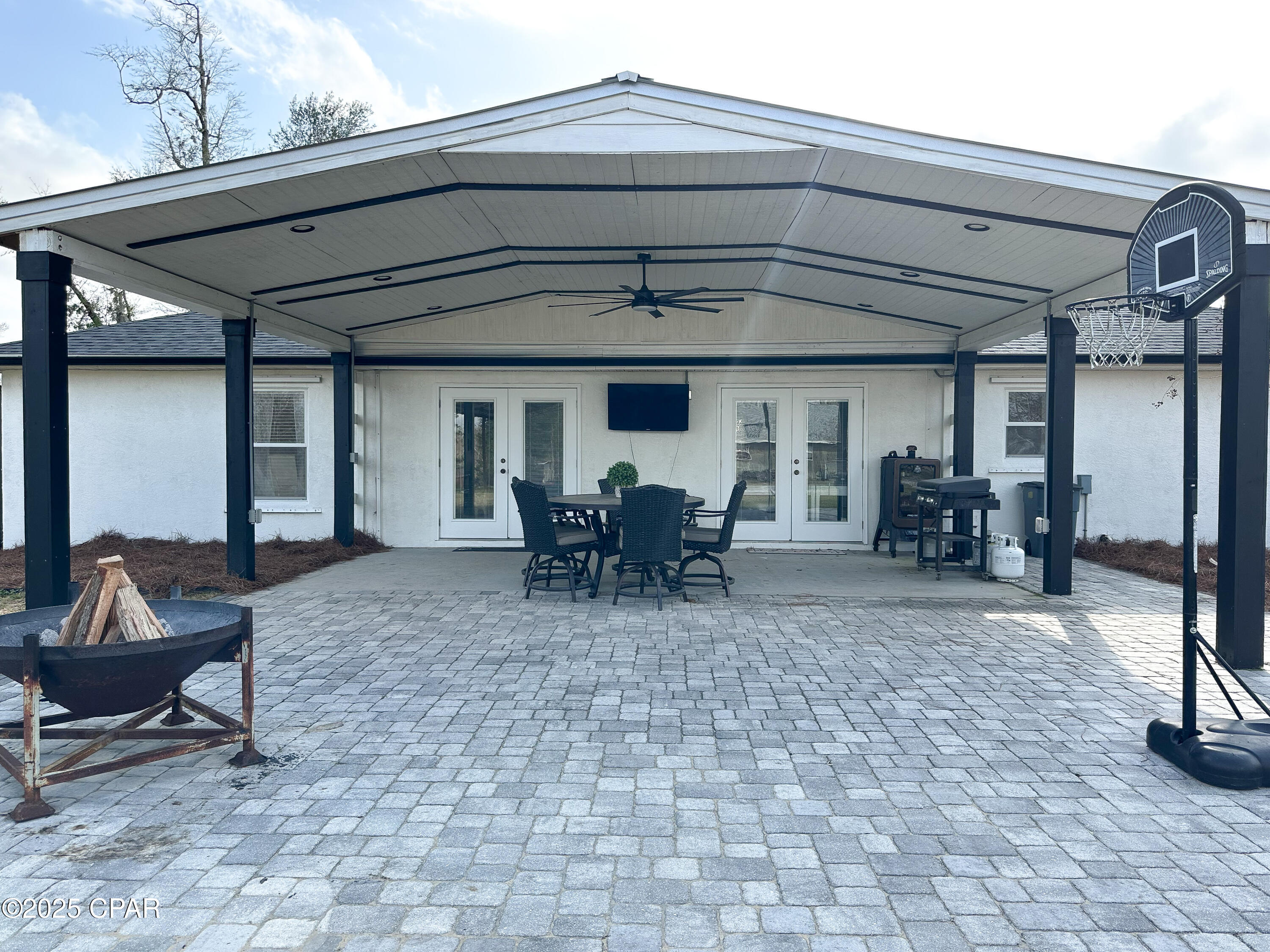 Lake Forest Estates - Residential