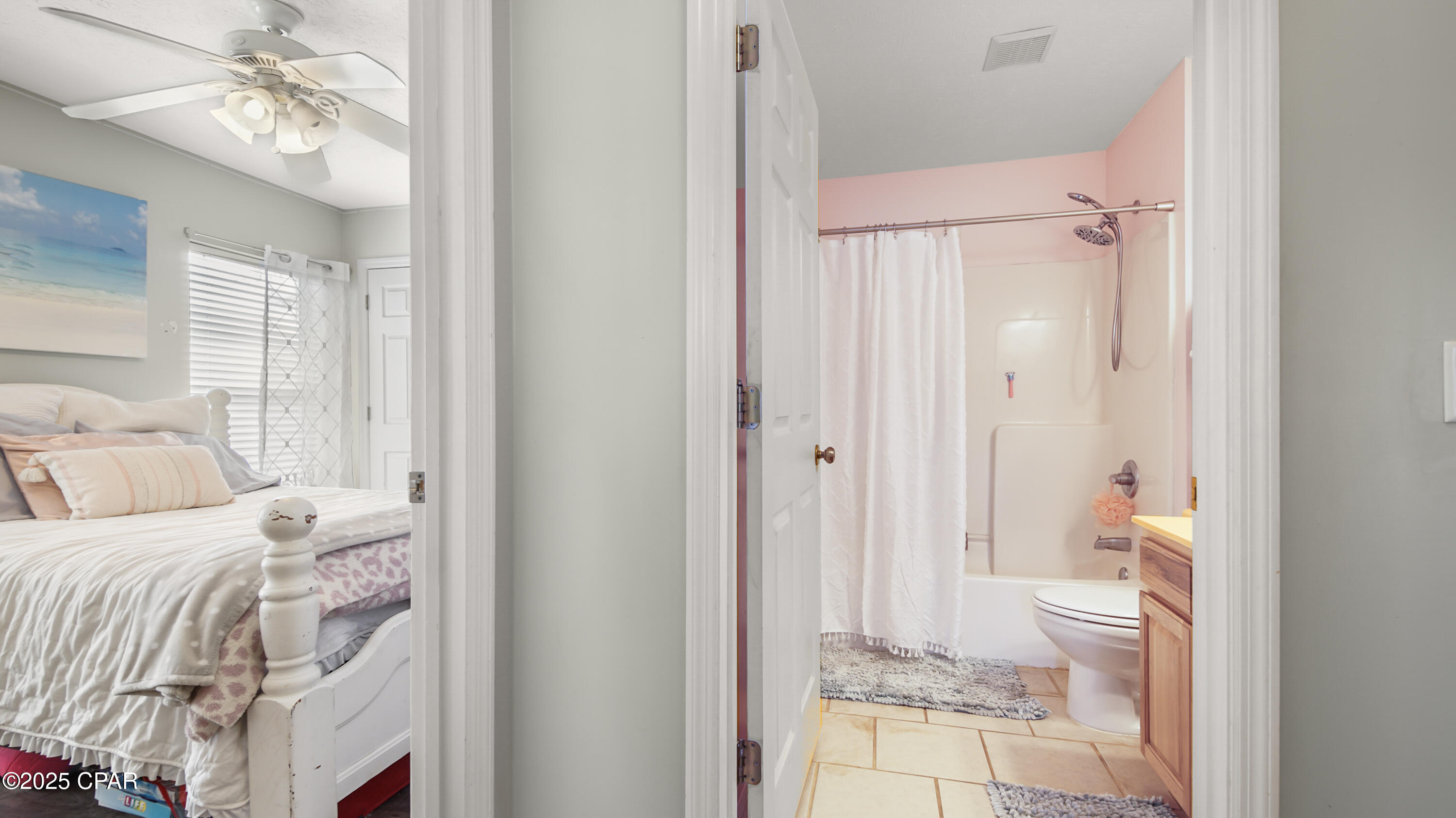 Lake Forest Estates - Residential