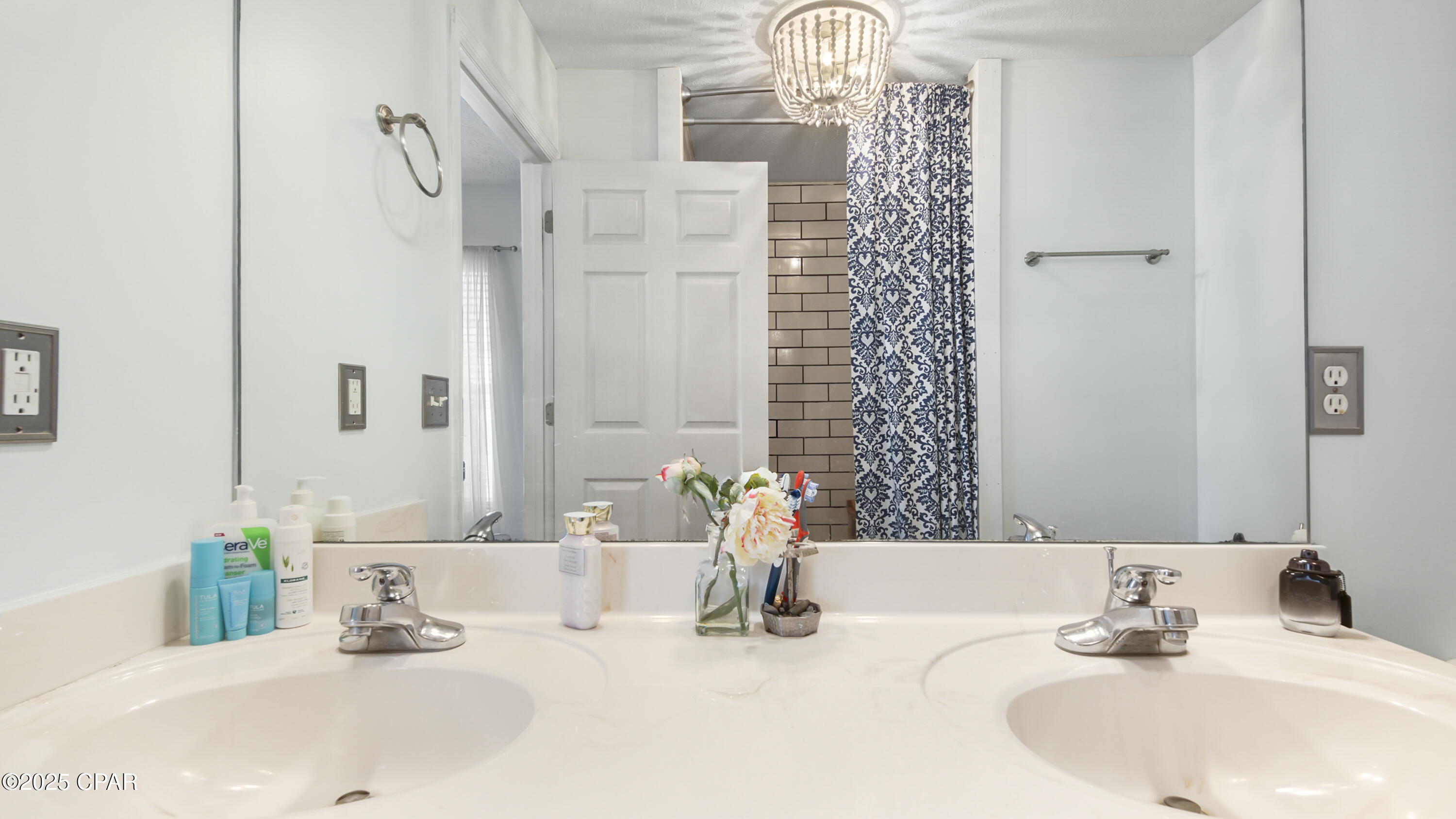 Lake Forest Estates - Residential