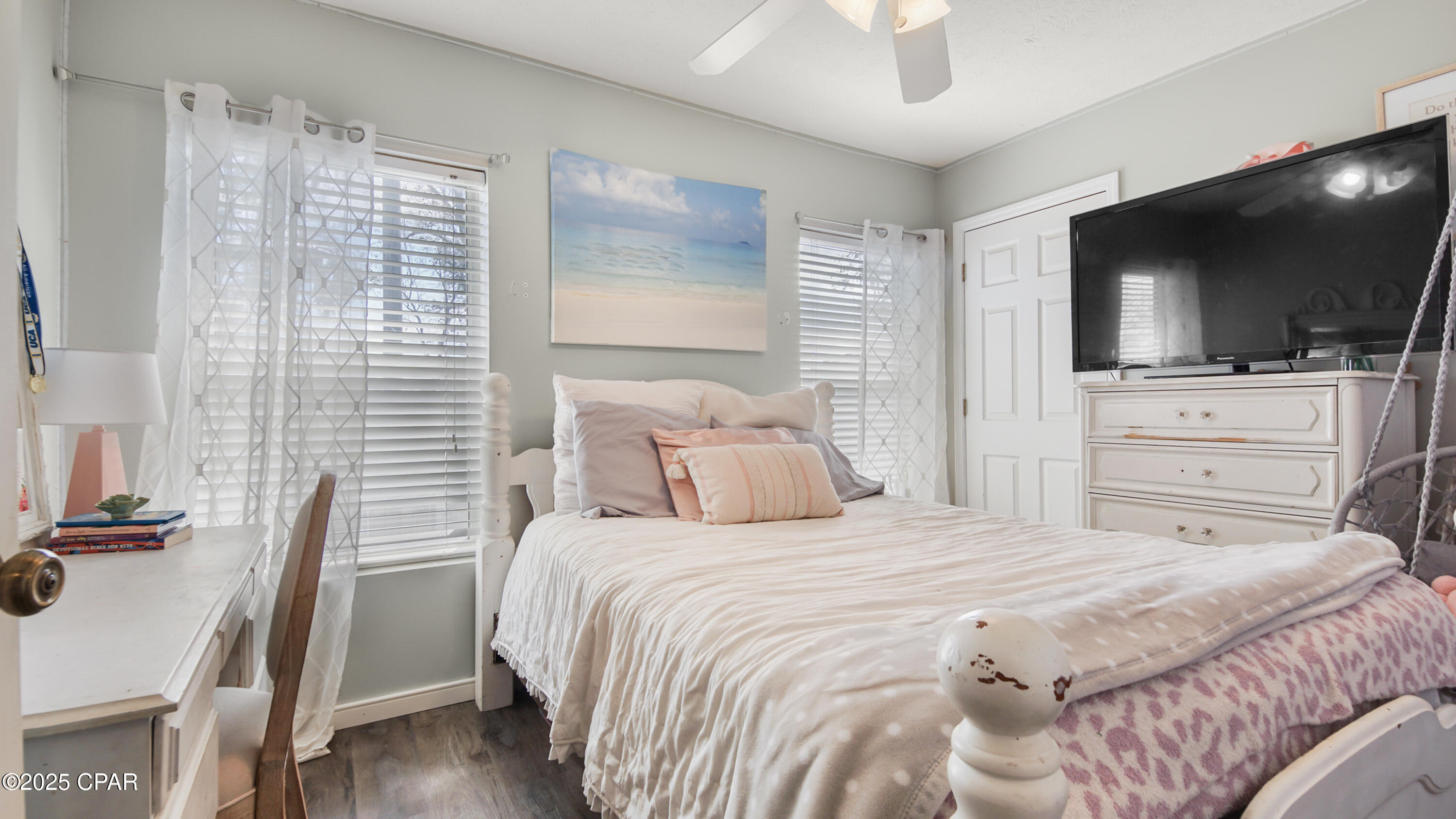 Lake Forest Estates - Residential