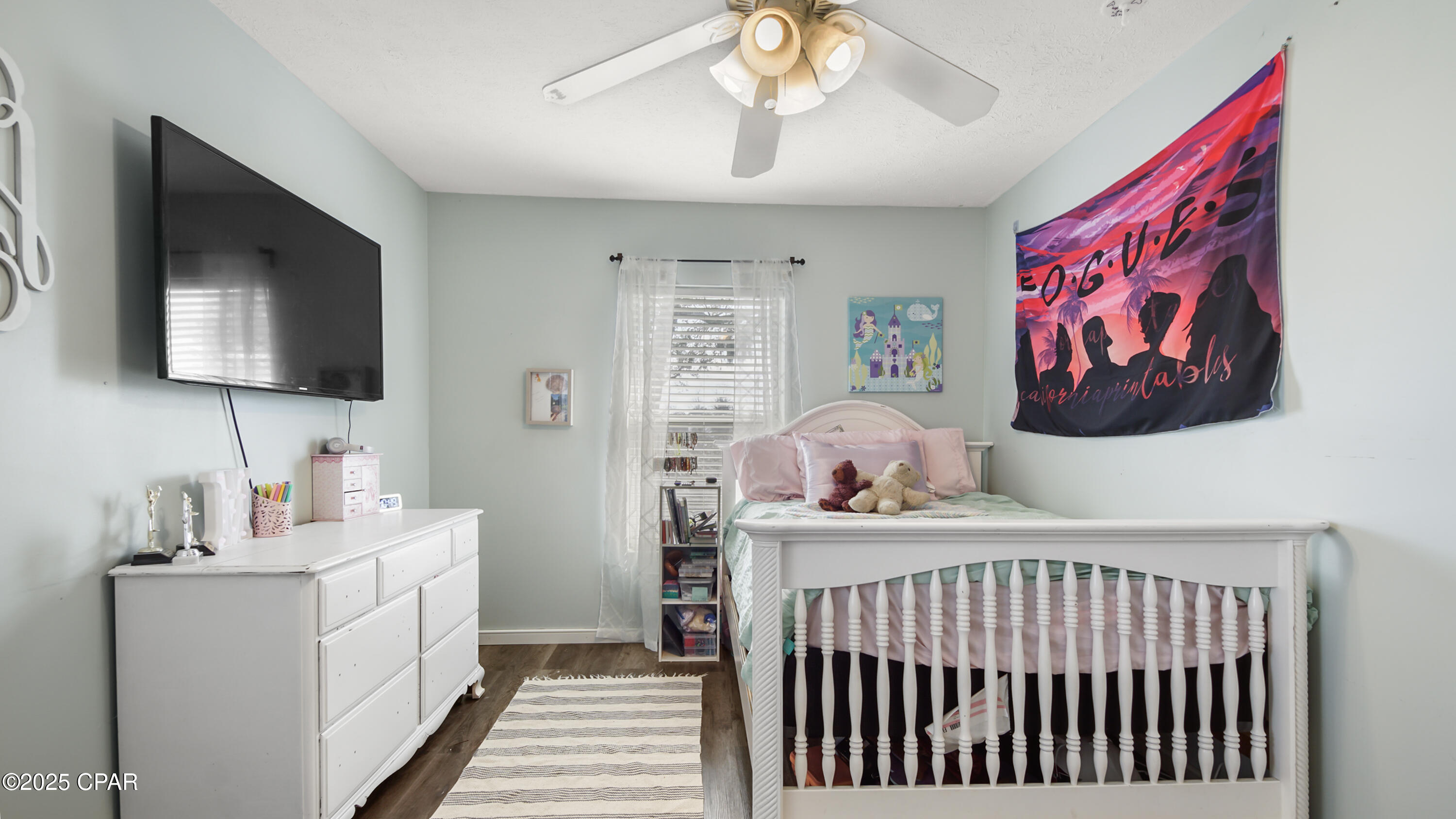 Lake Forest Estates - Residential