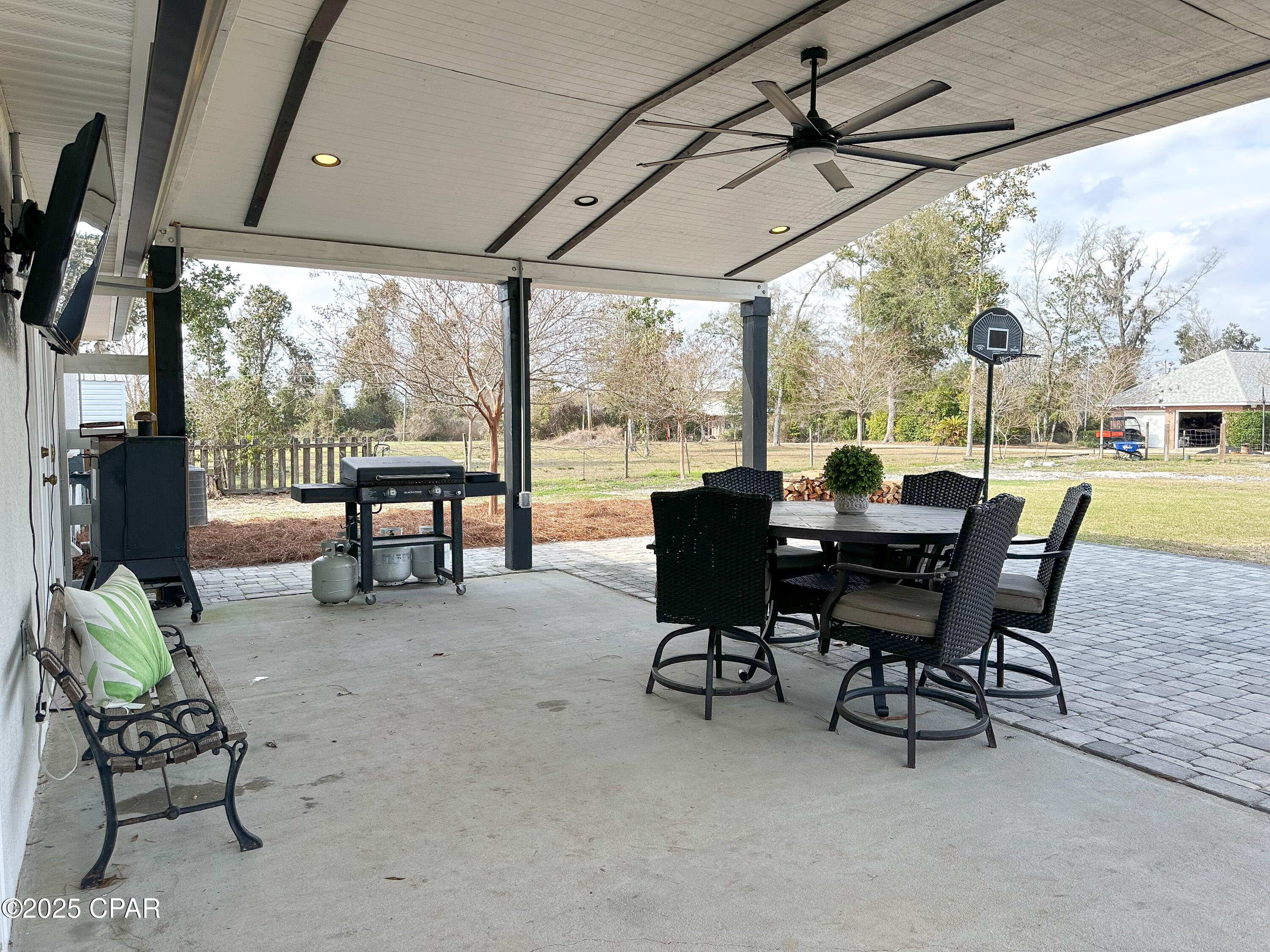 Lake Forest Estates - Residential